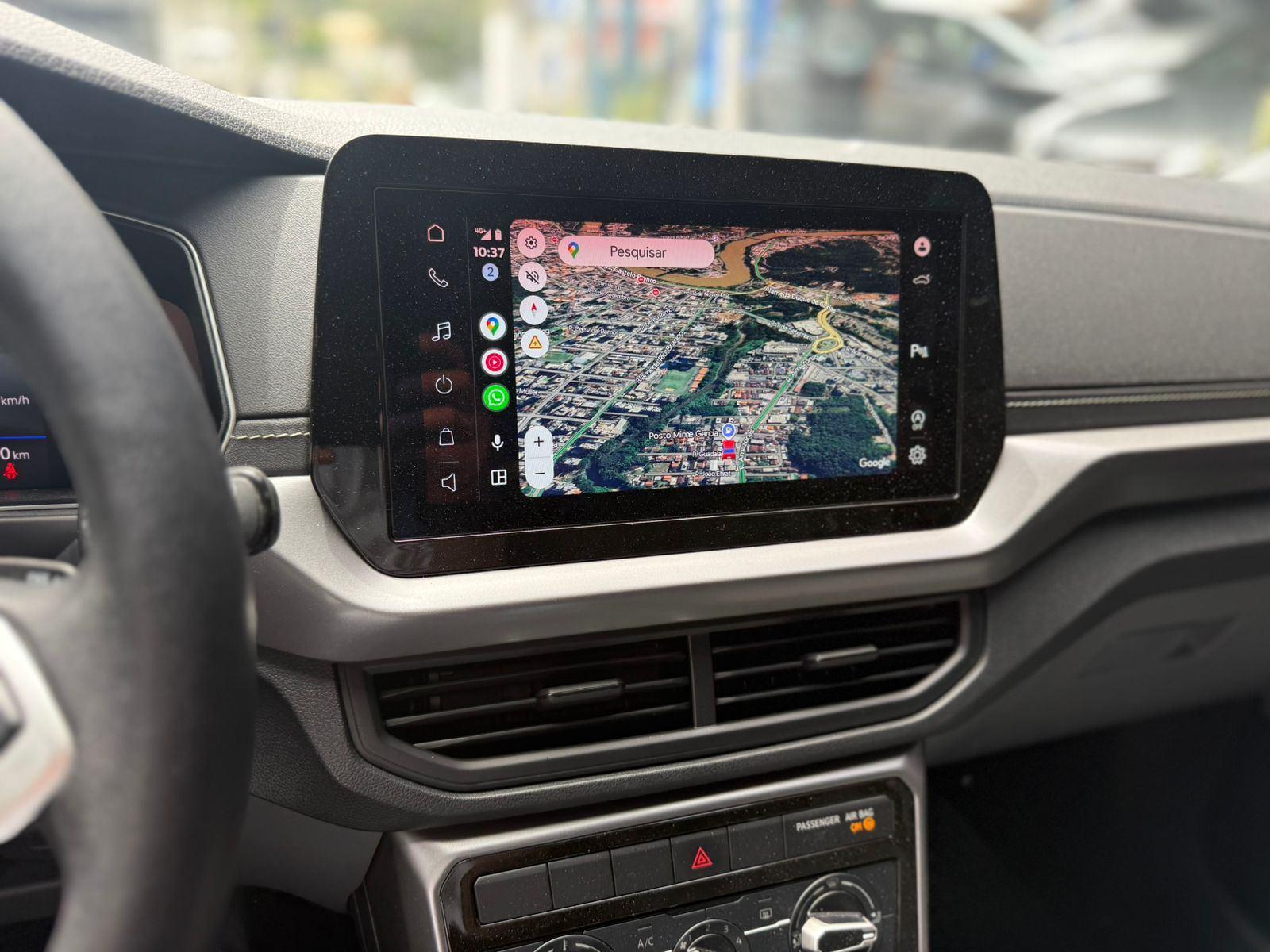 Foto número 424961 do veiculo