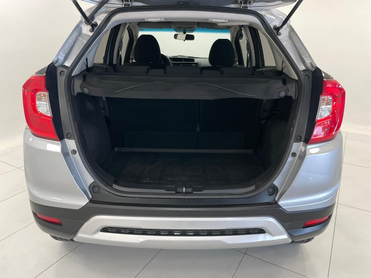 Foto número 405591 do veiculo