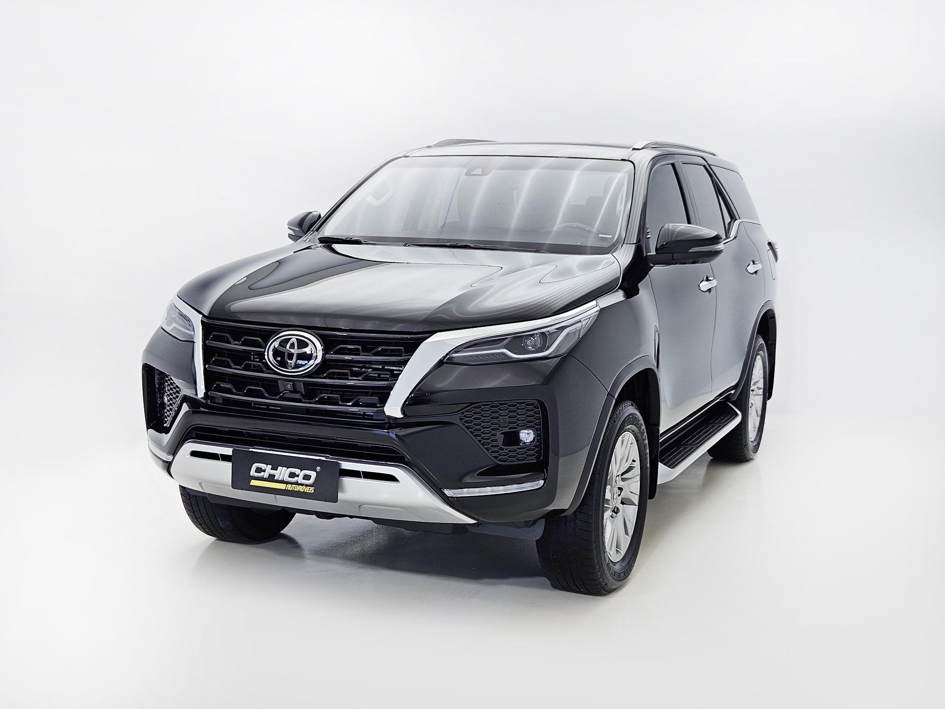 Foto número 401348 do veiculo