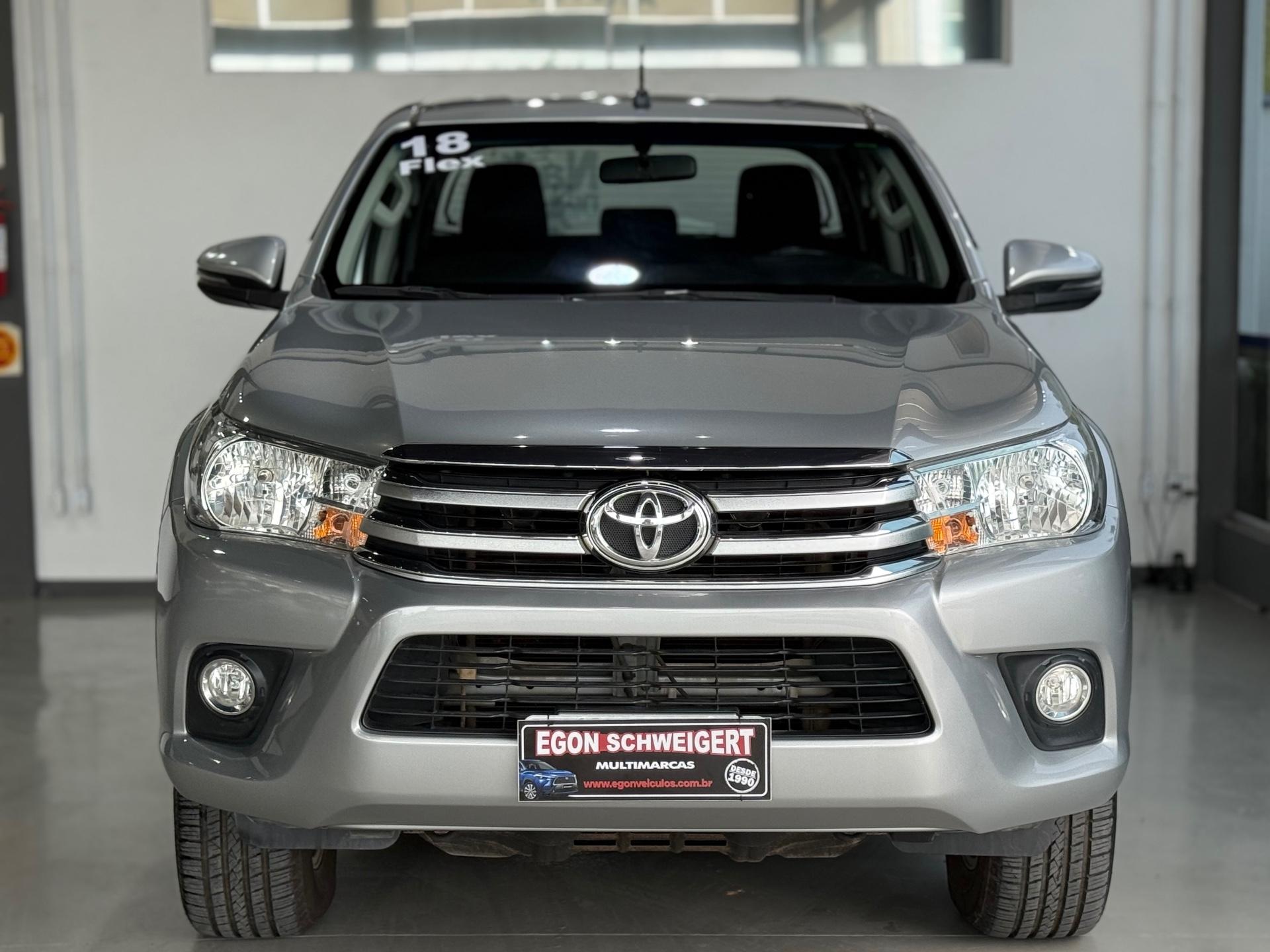 Foto número 421099 do veiculo