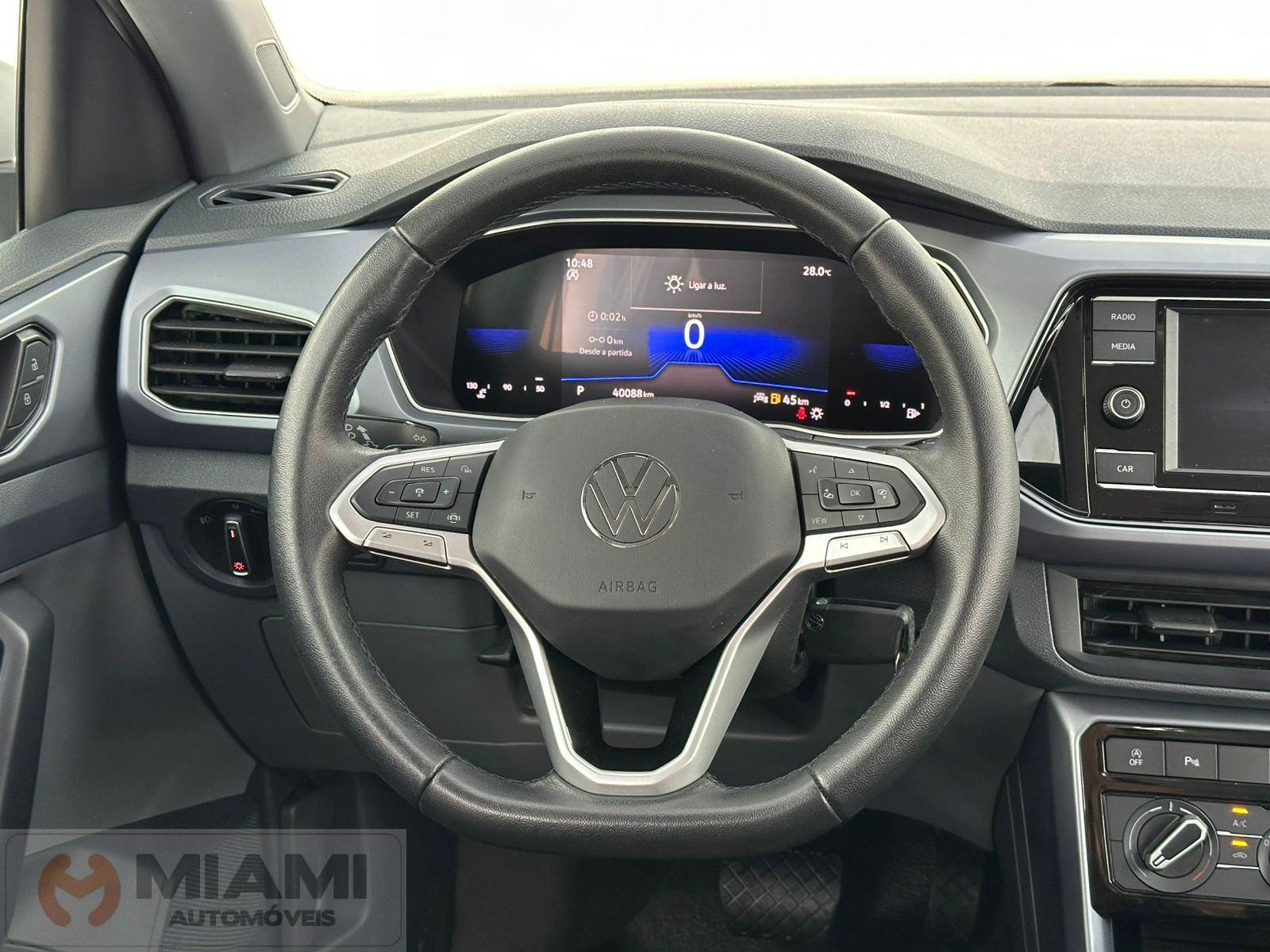 Foto número 401816 do veiculo