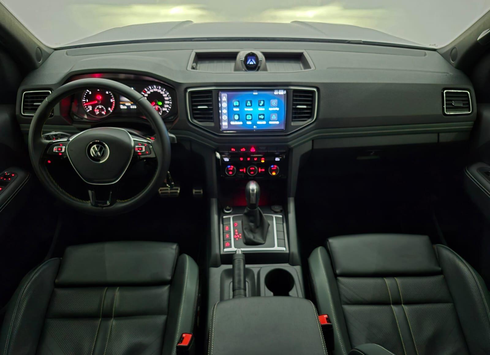 Foto número 420034 do veiculo