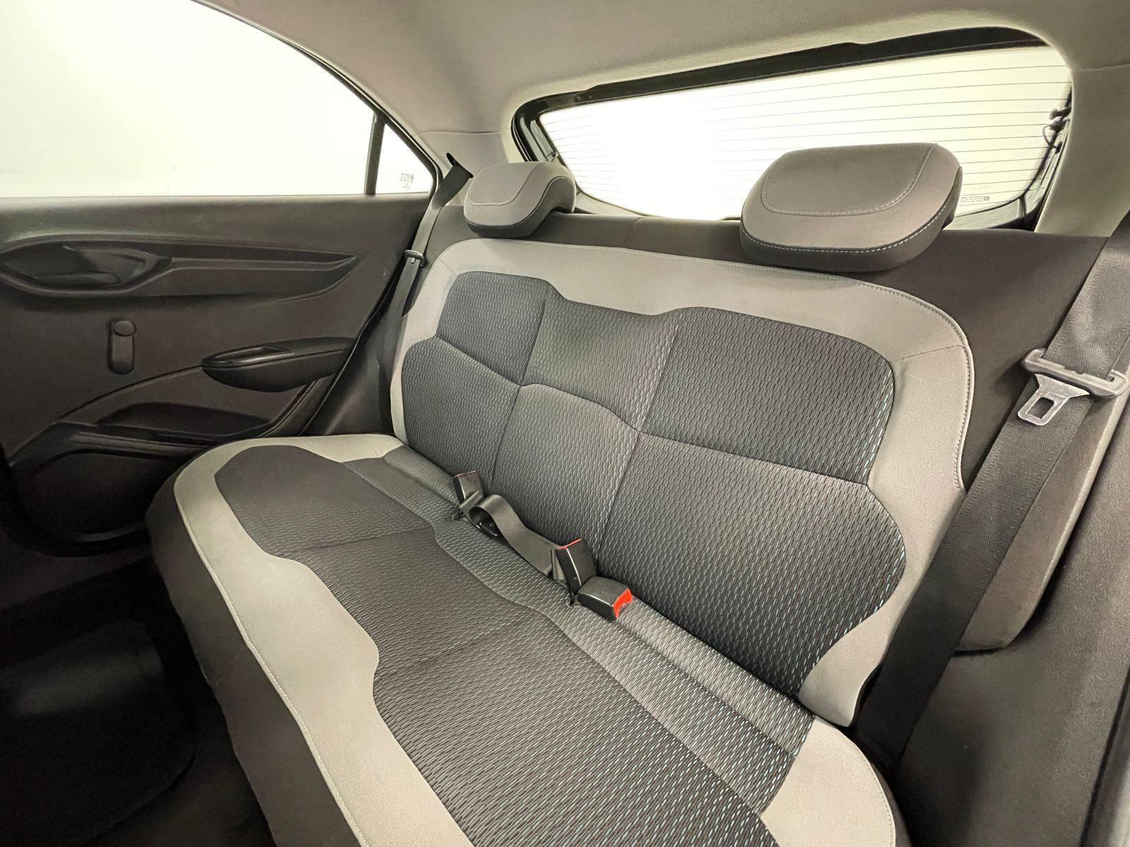 Foto número 426556 do veiculo