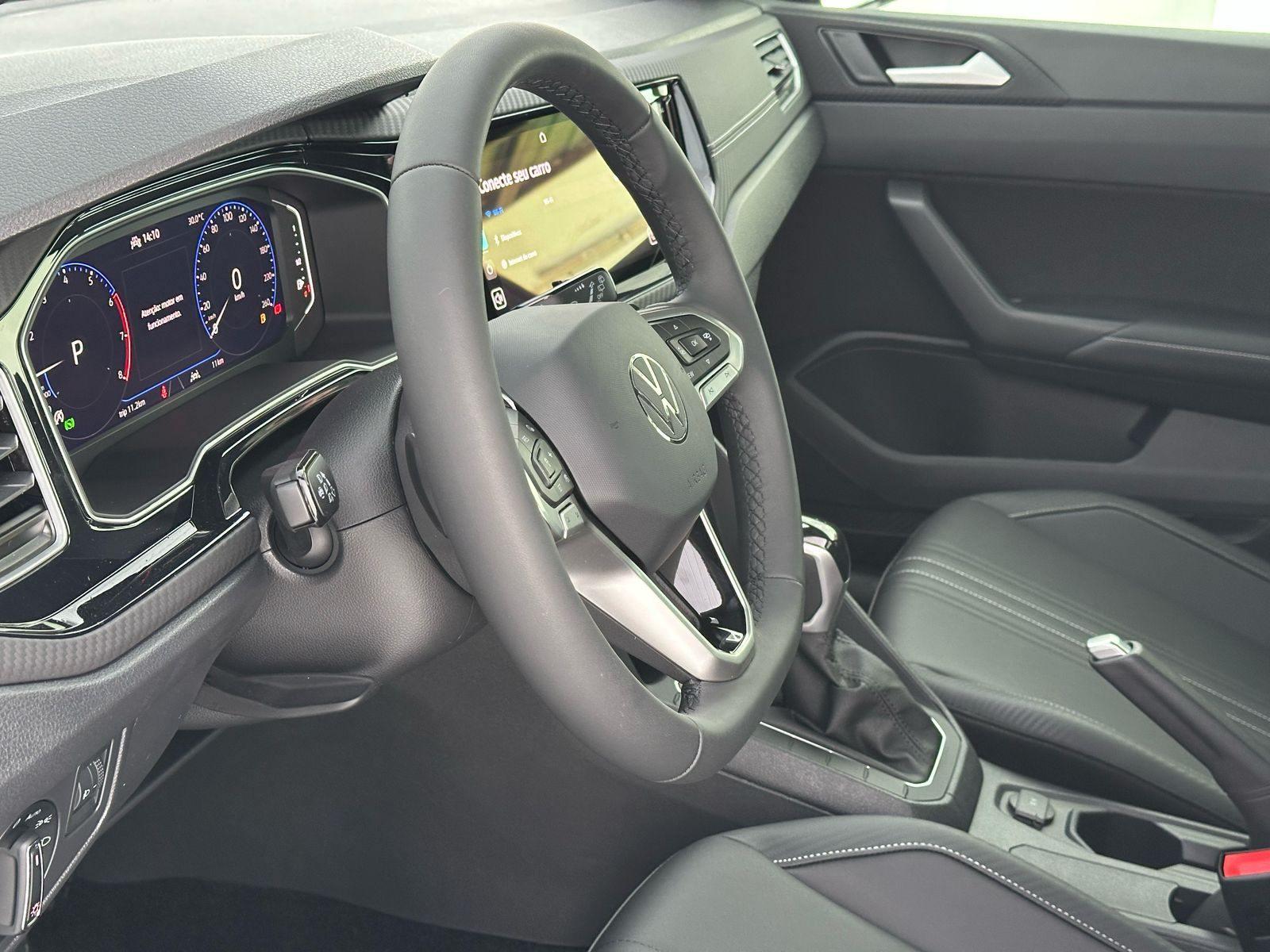 Foto número 436421 do veiculo