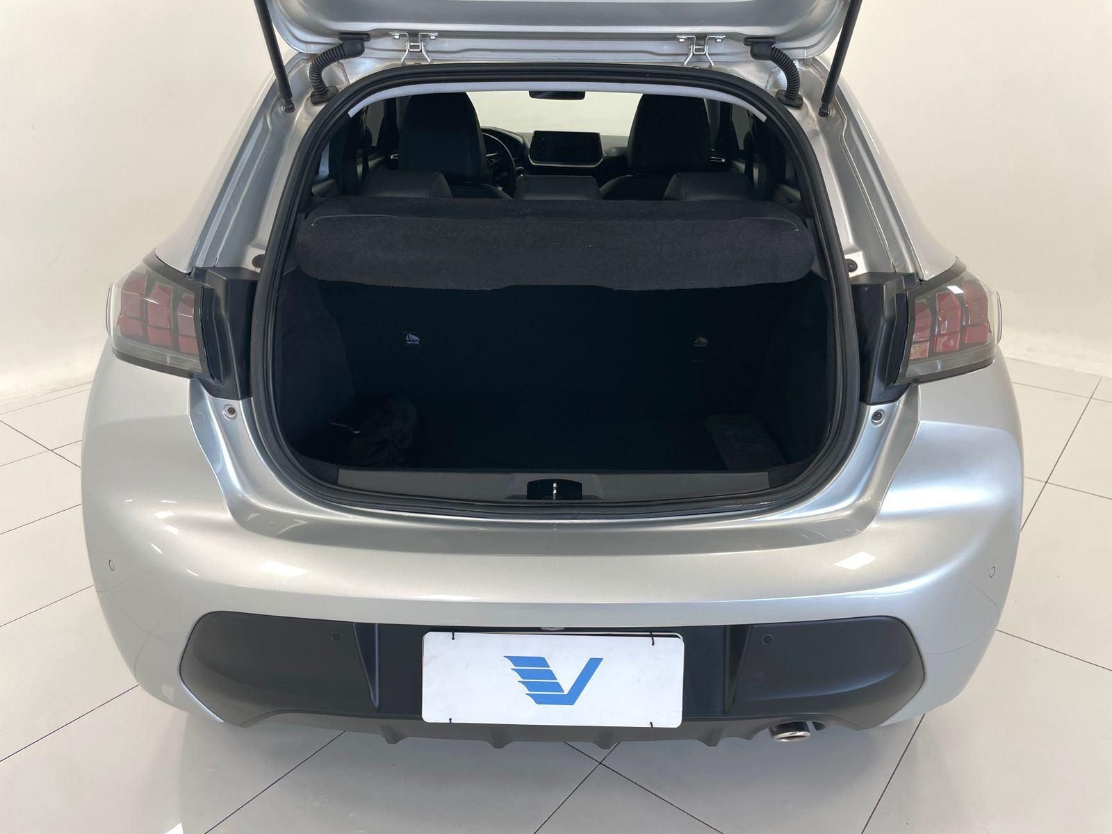 Foto número 422736 do veiculo