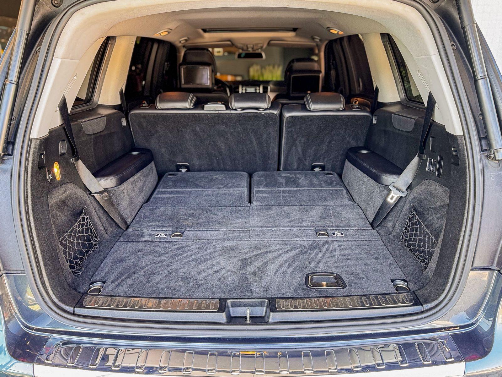 Foto número 400762 do veiculo