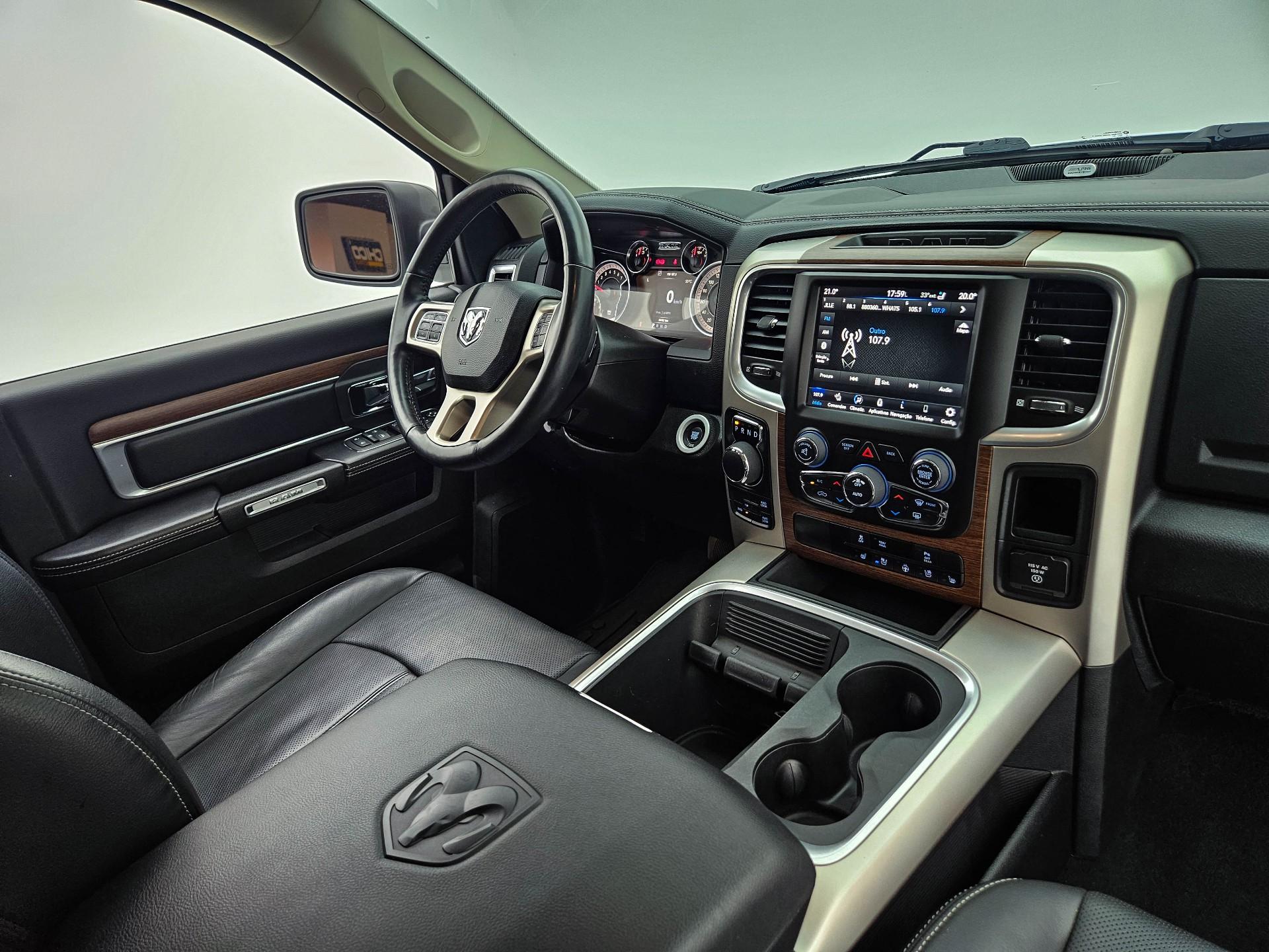 Foto número 413419 do veiculo