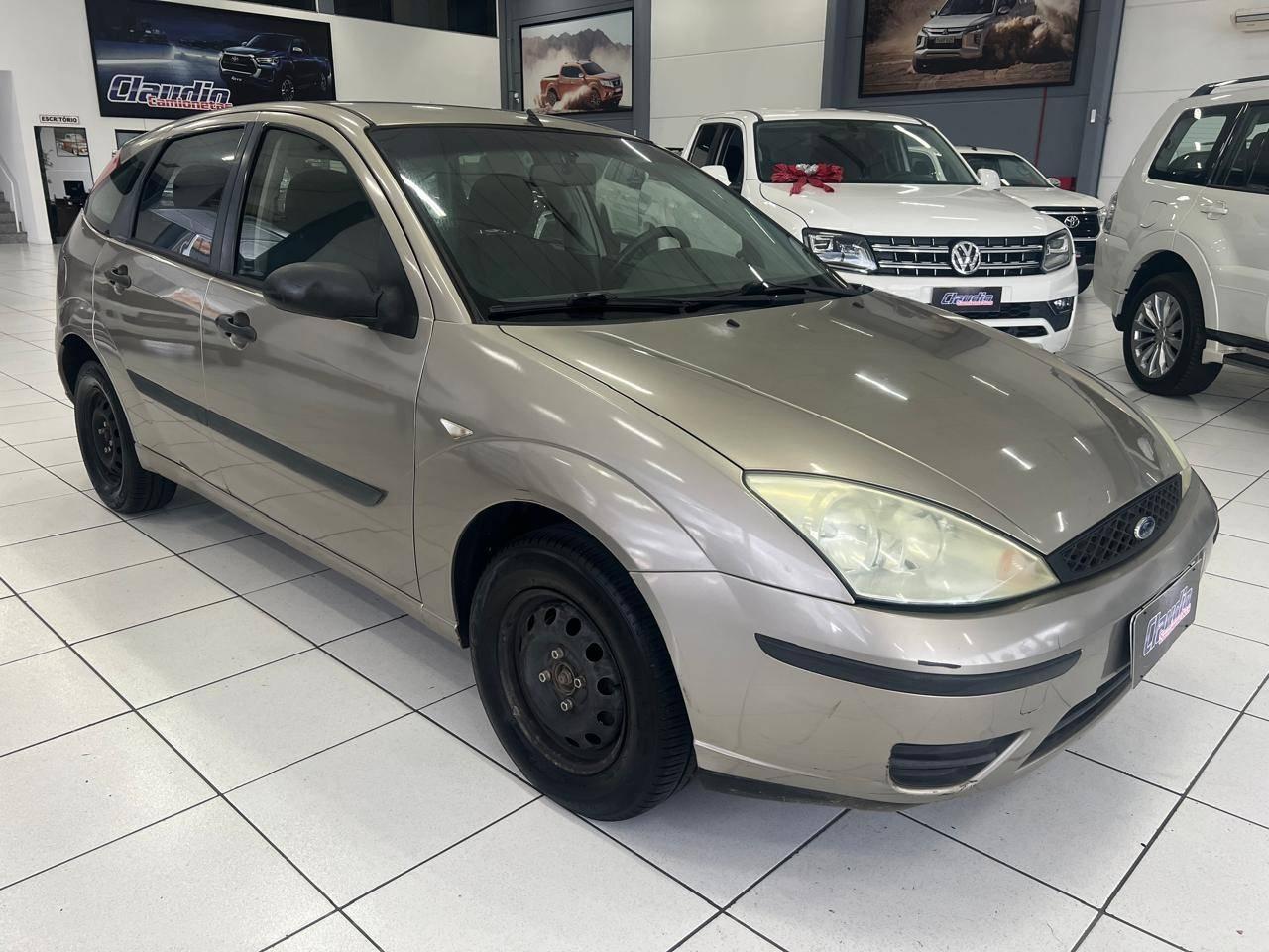 Foto número 417131 do veiculo