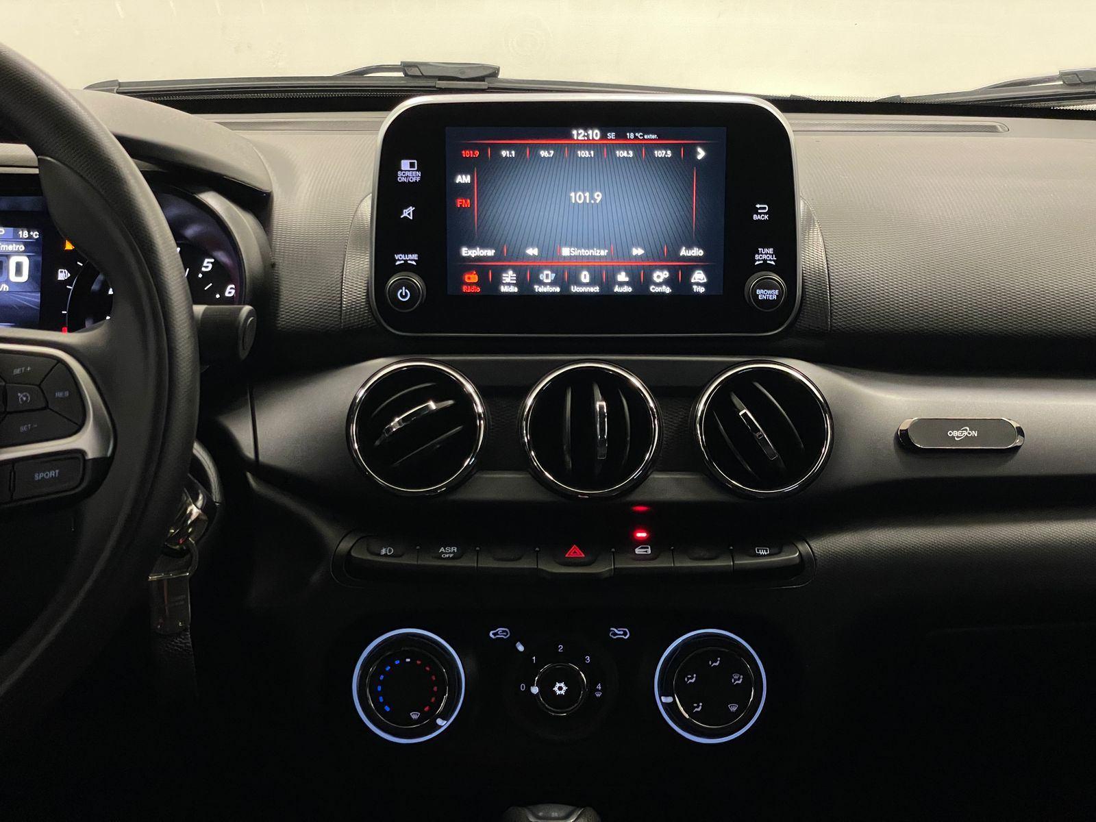 Foto número 406467 do veiculo