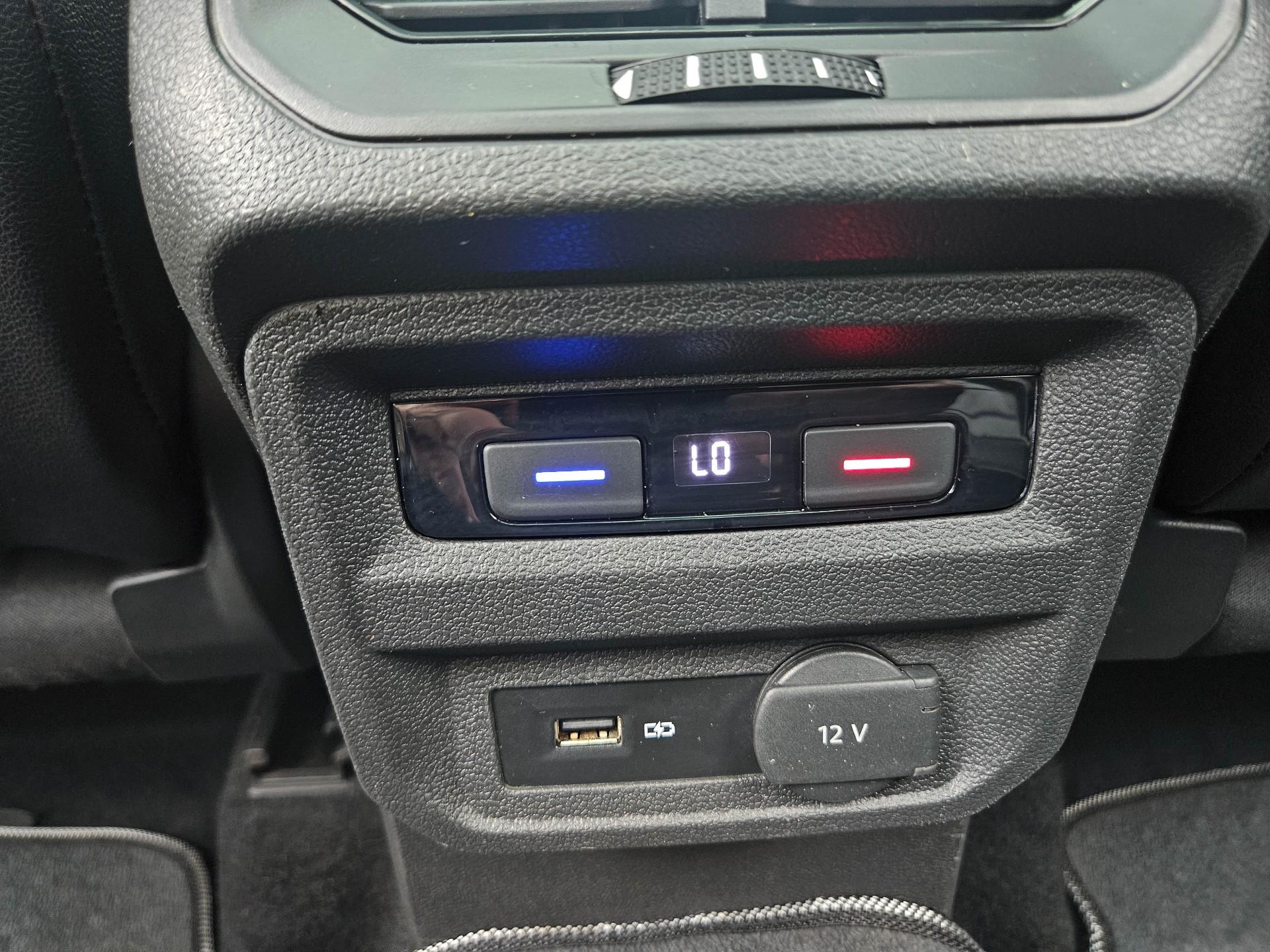 Foto número 441090 do veiculo