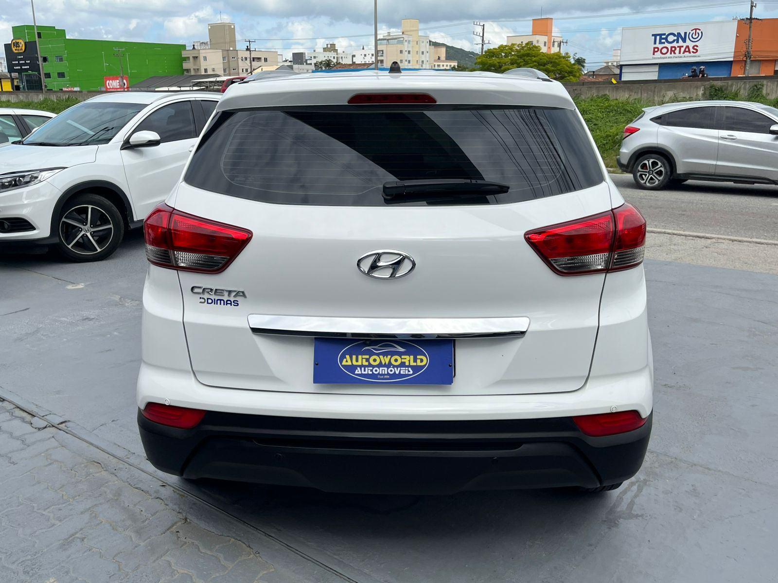 Foto número 417632 do veiculo