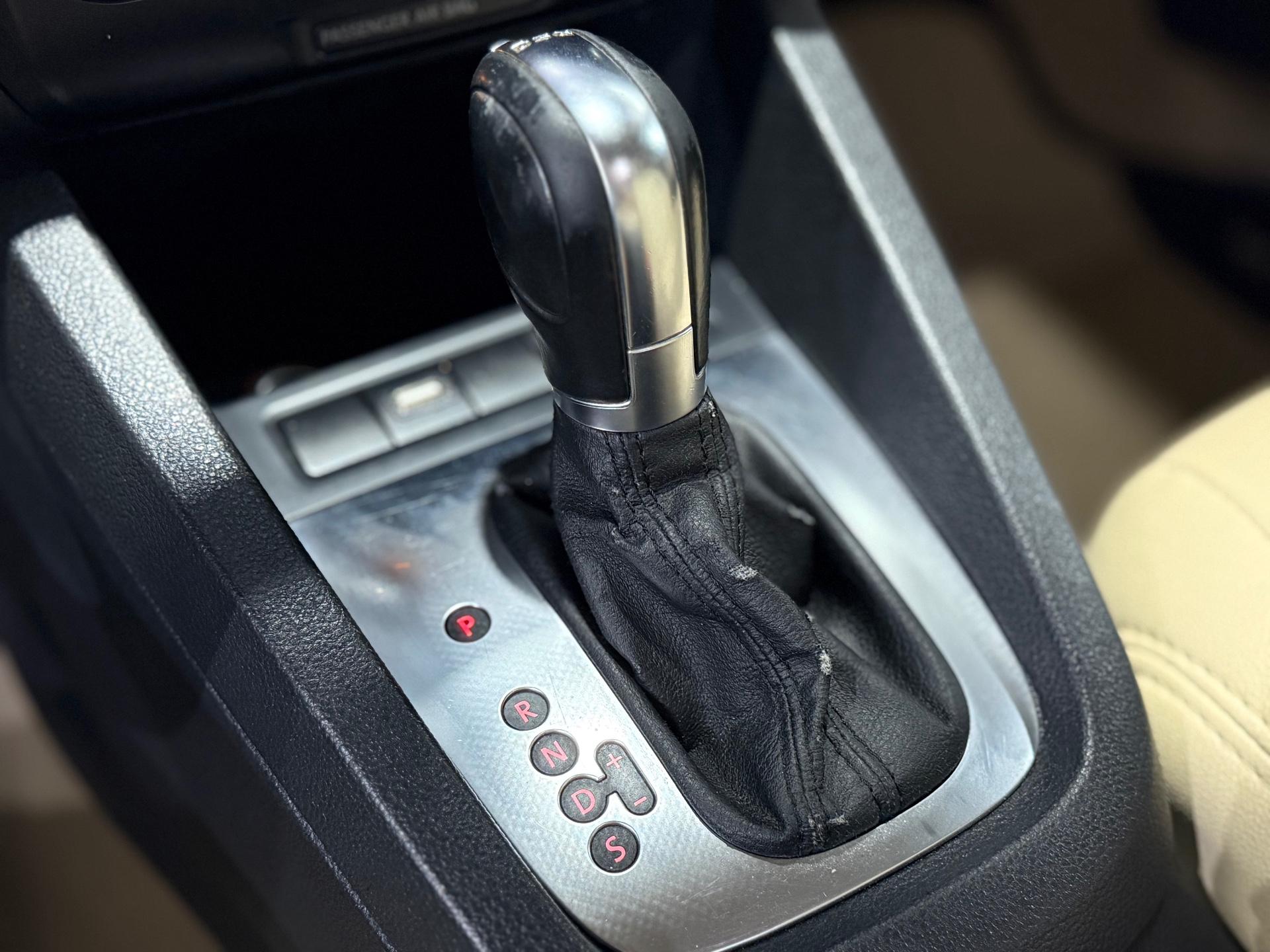 Foto número 415982 do veiculo