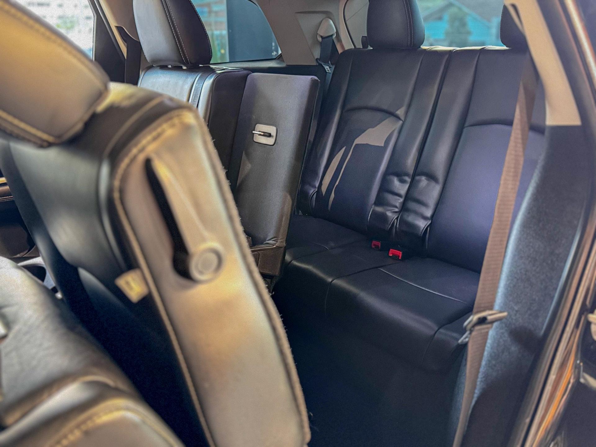 Foto número 432214 do veiculo