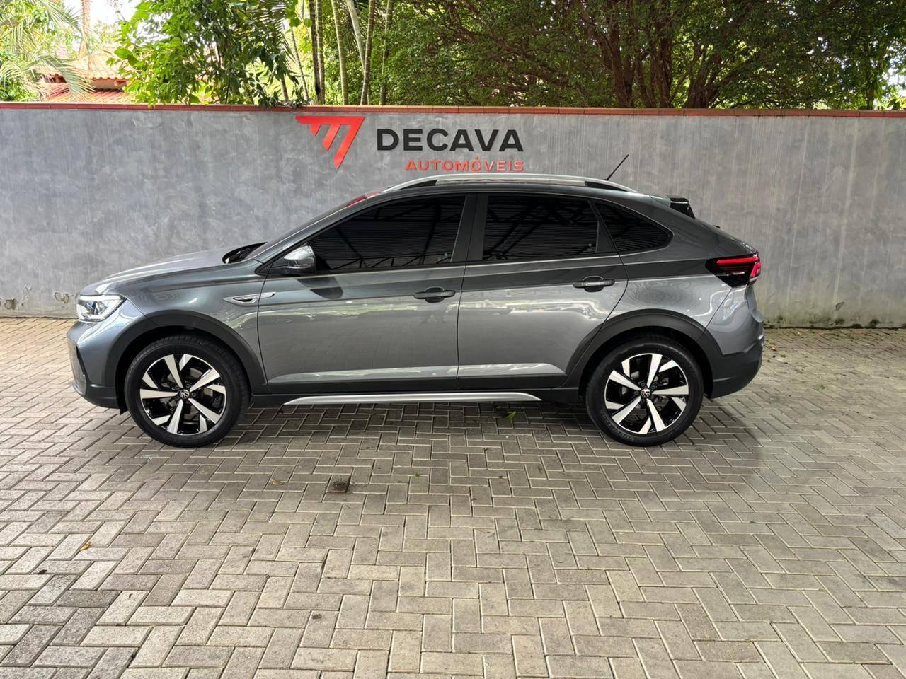 Foto número 434173 do veiculo