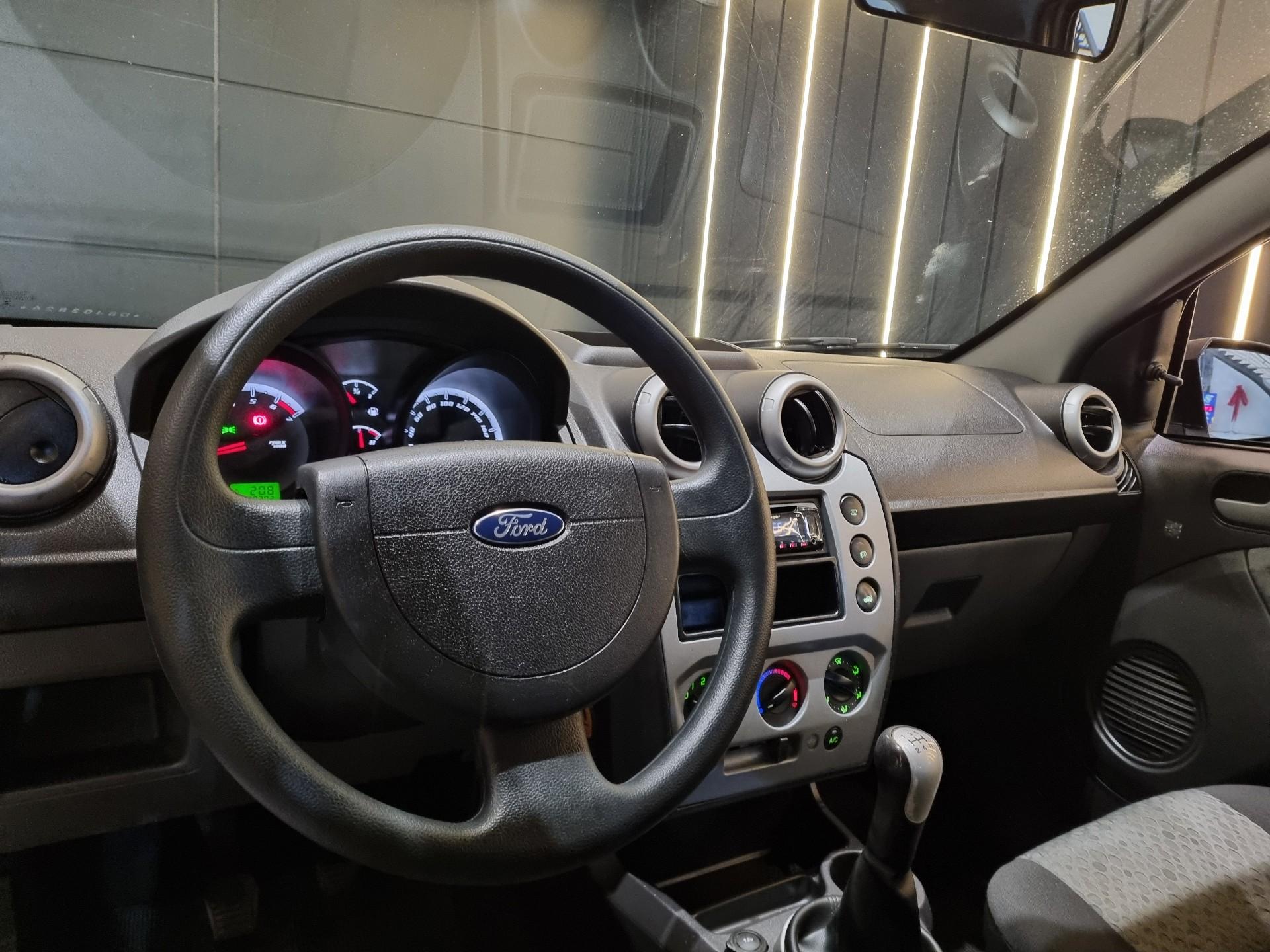 Foto número 427344 do veiculo