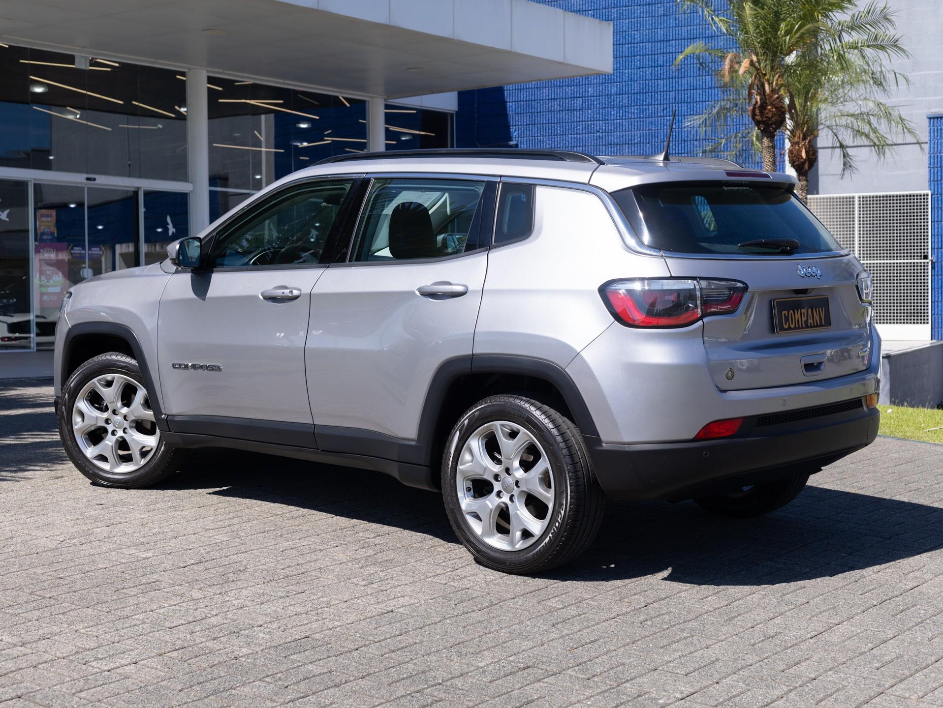 Foto número 422847 do veiculo