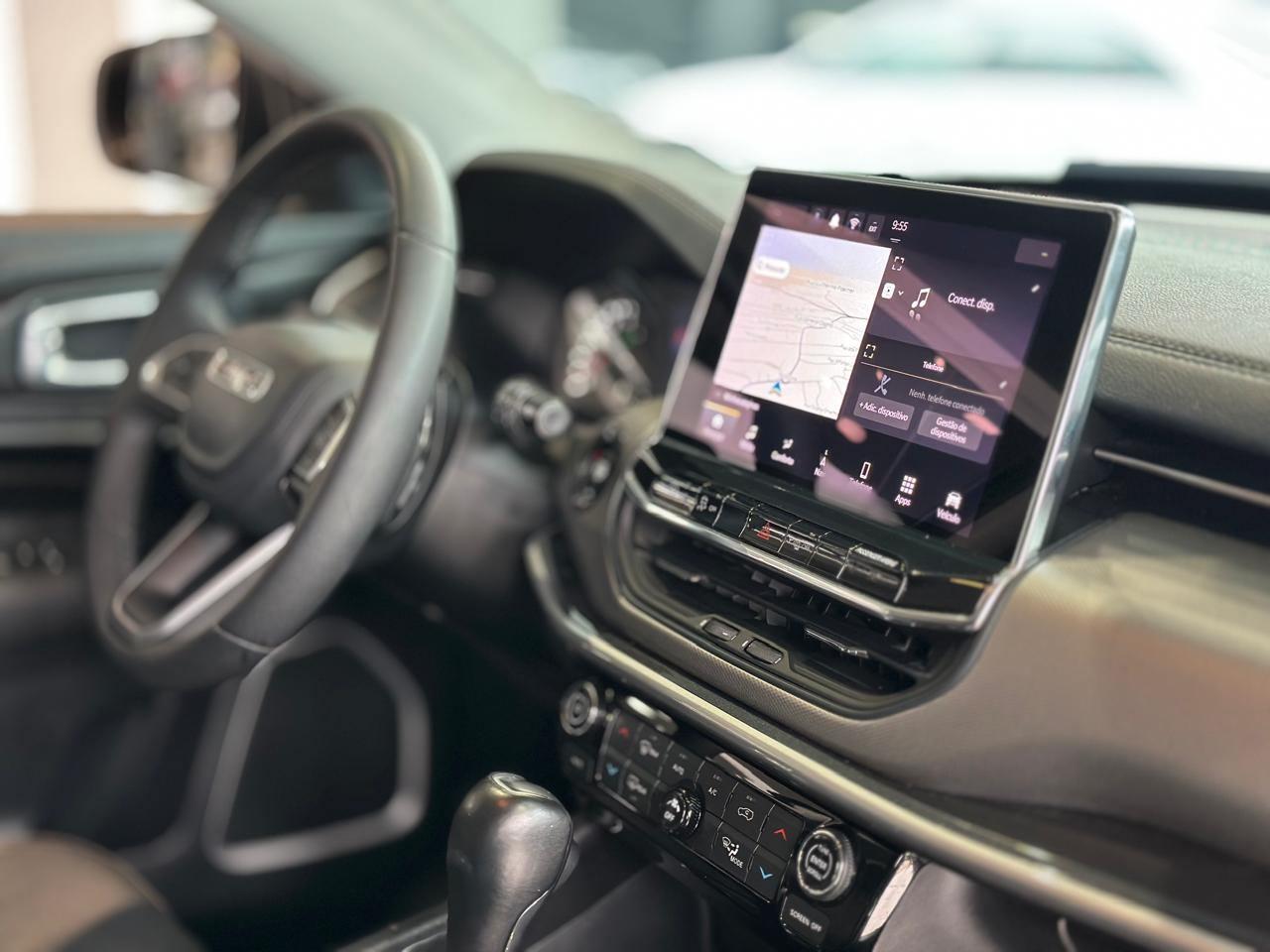 Foto número 411933 do veiculo