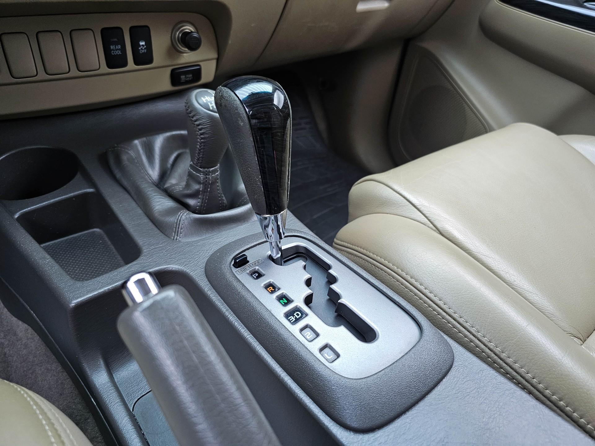 Foto número 412112 do veiculo