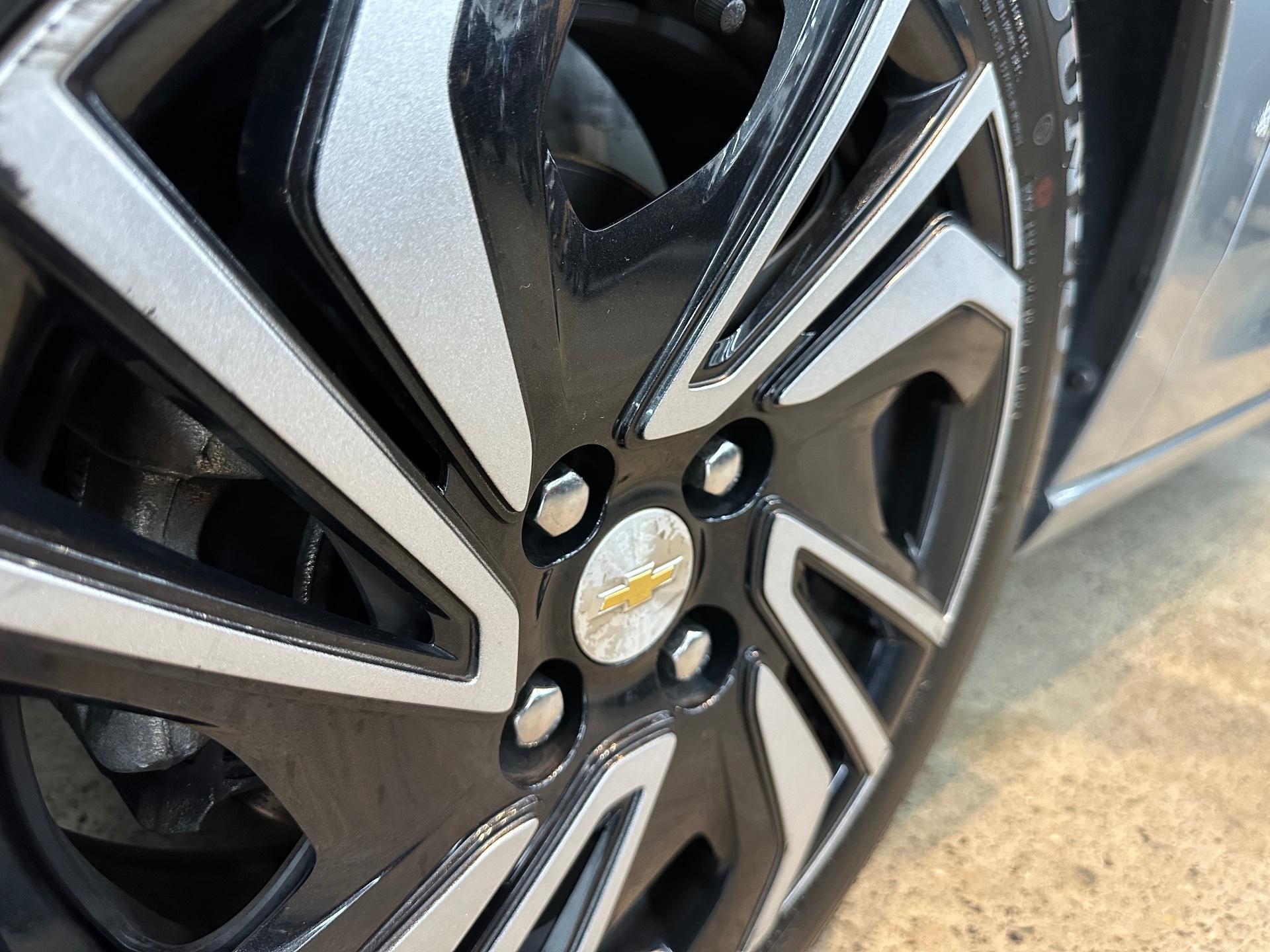 Foto número 401752 do veiculo