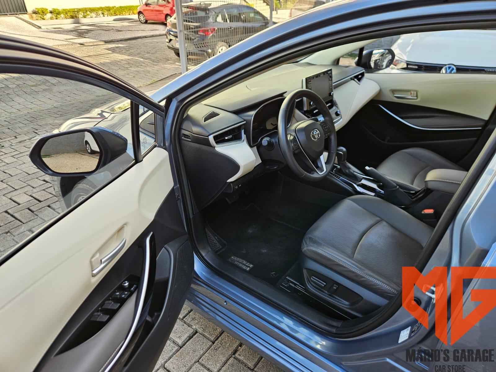 Foto número 420354 do veiculo