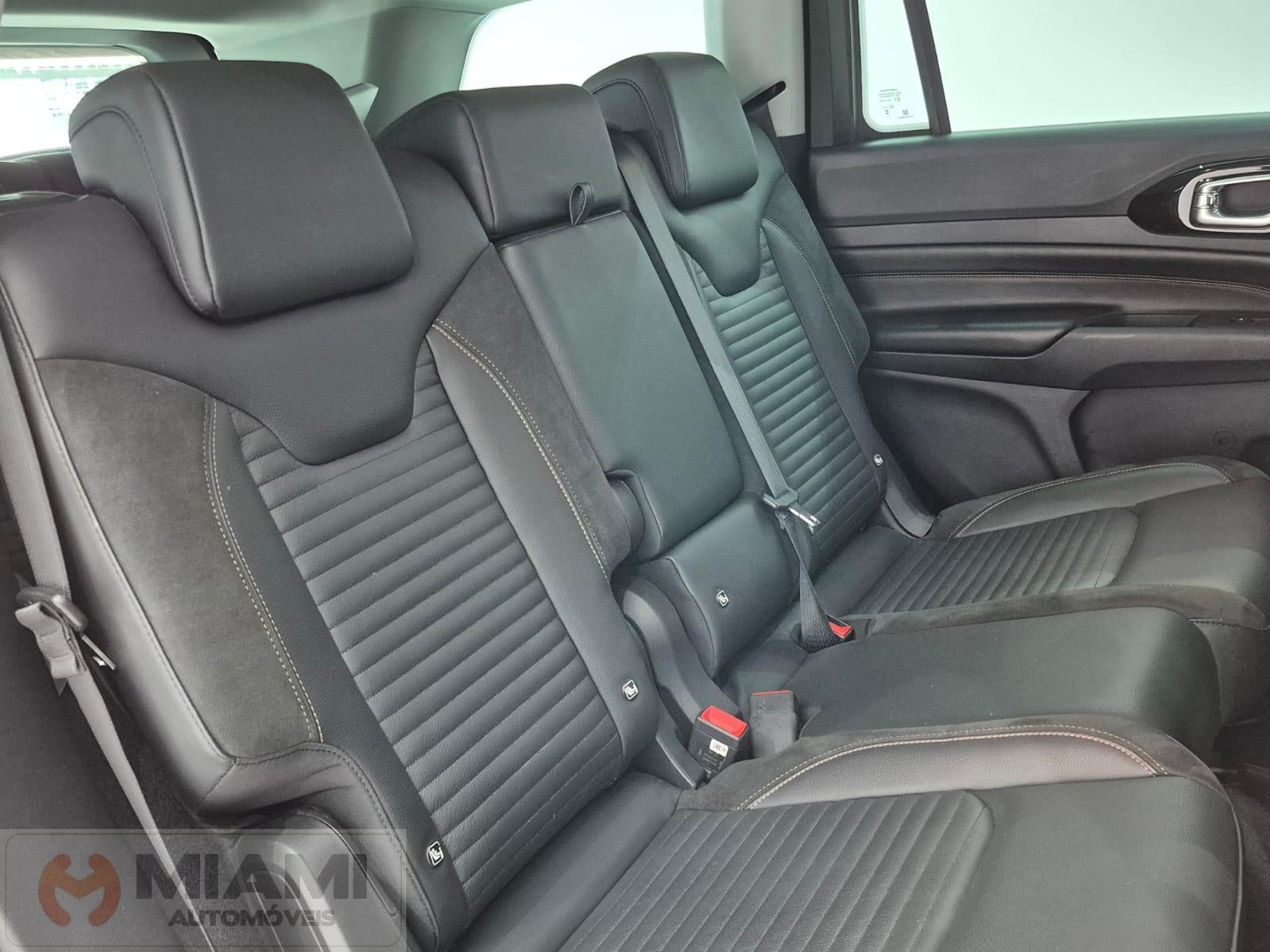 Foto número 420967 do veiculo