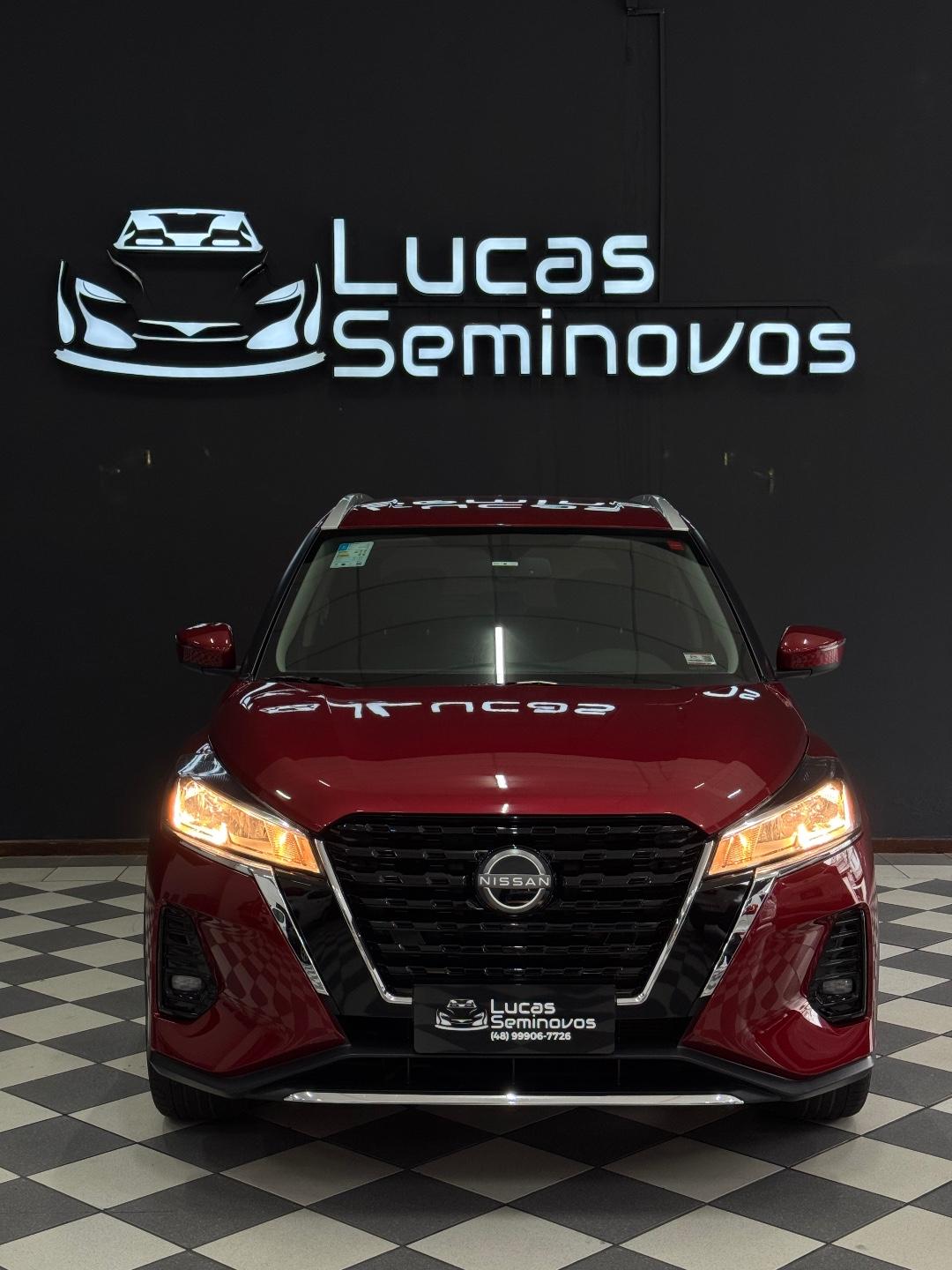 Foto número 424064 do veiculo