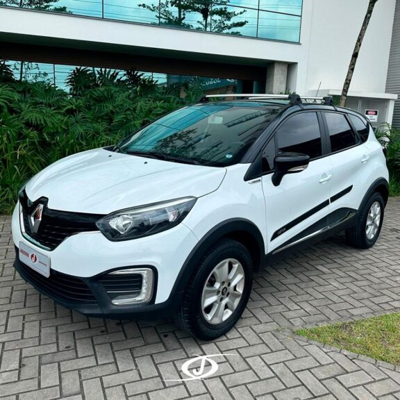 Imagem de destaque do veículo