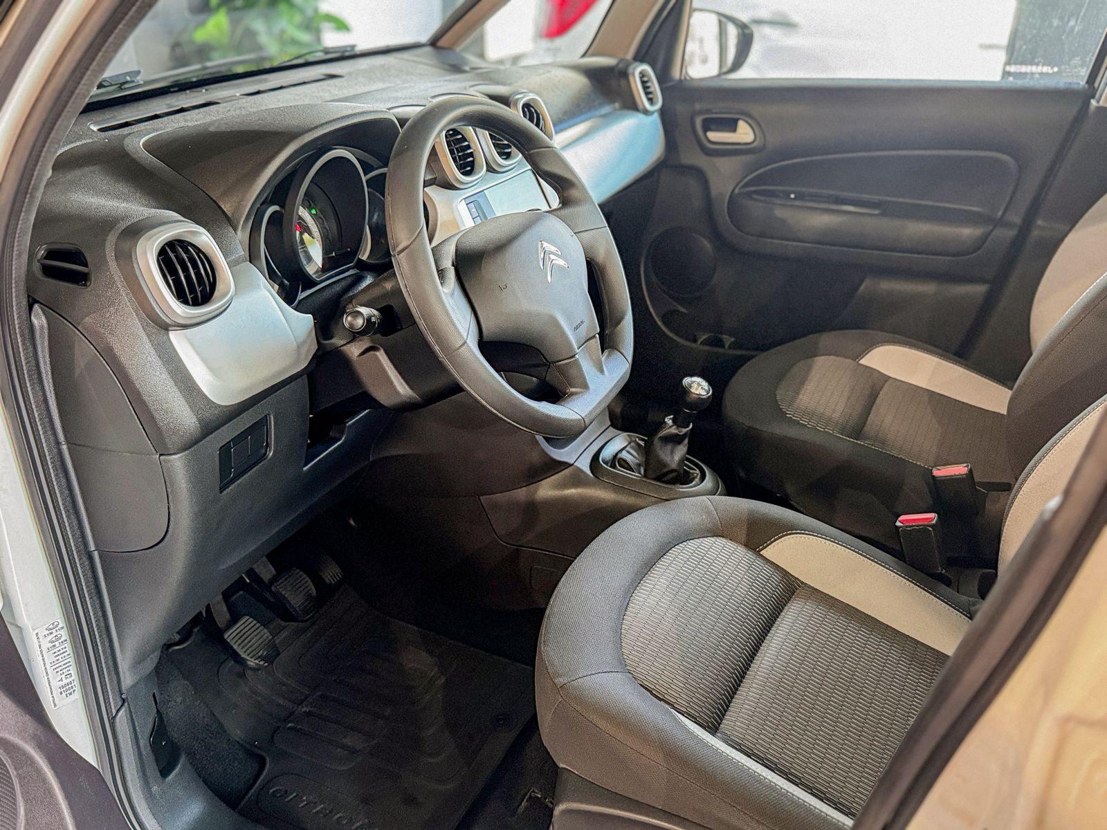 Foto número 425381 do veiculo