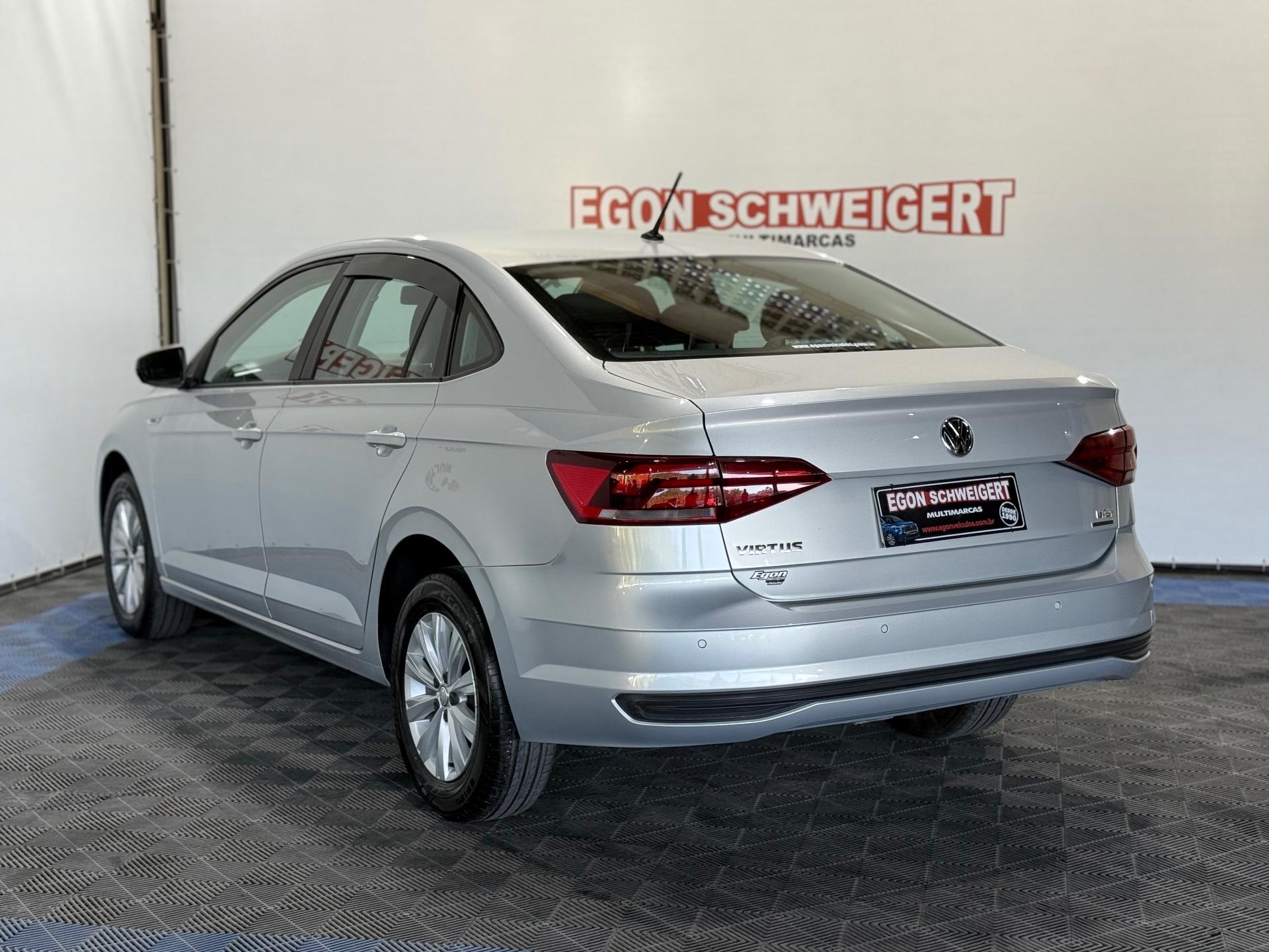 Foto número 411813 do veiculo