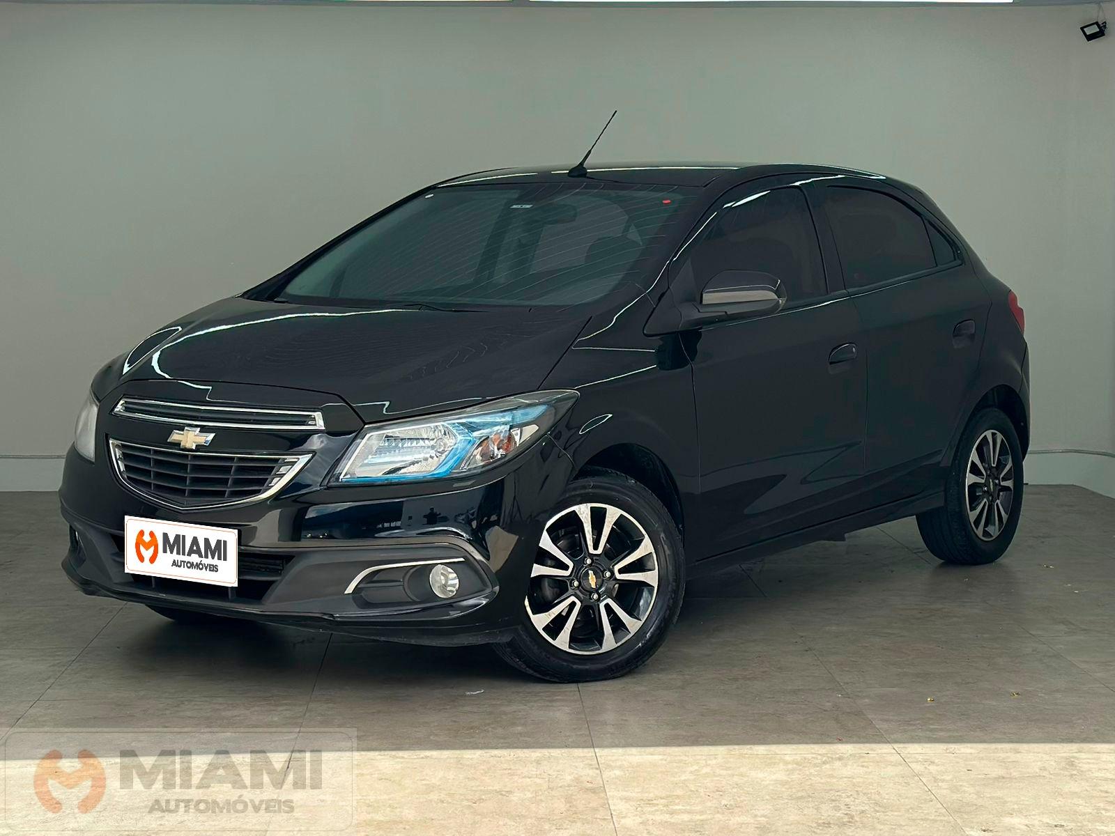 Foto número 415119 do veiculo