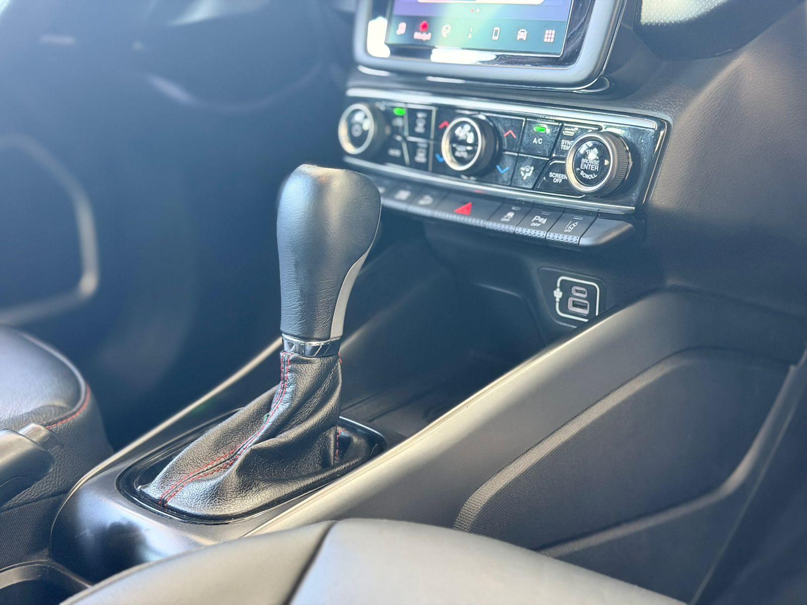 Foto número 420282 do veiculo