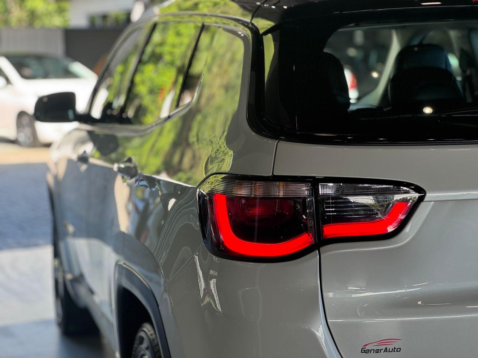 Foto número 420184 do veiculo