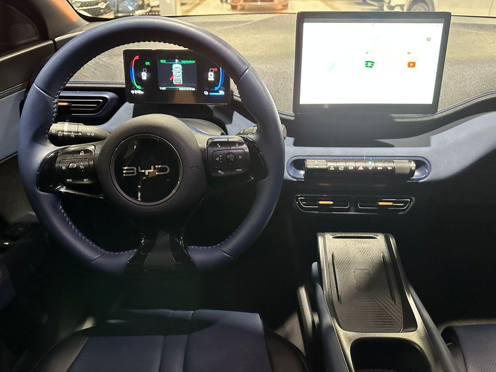 Foto número 417952 do veiculo