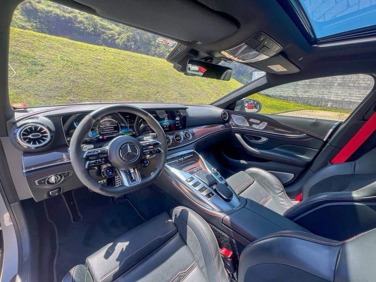 Foto número 426926 do veiculo