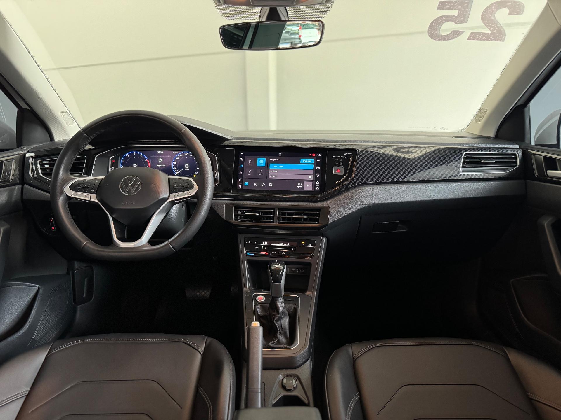 Foto número 420940 do veiculo