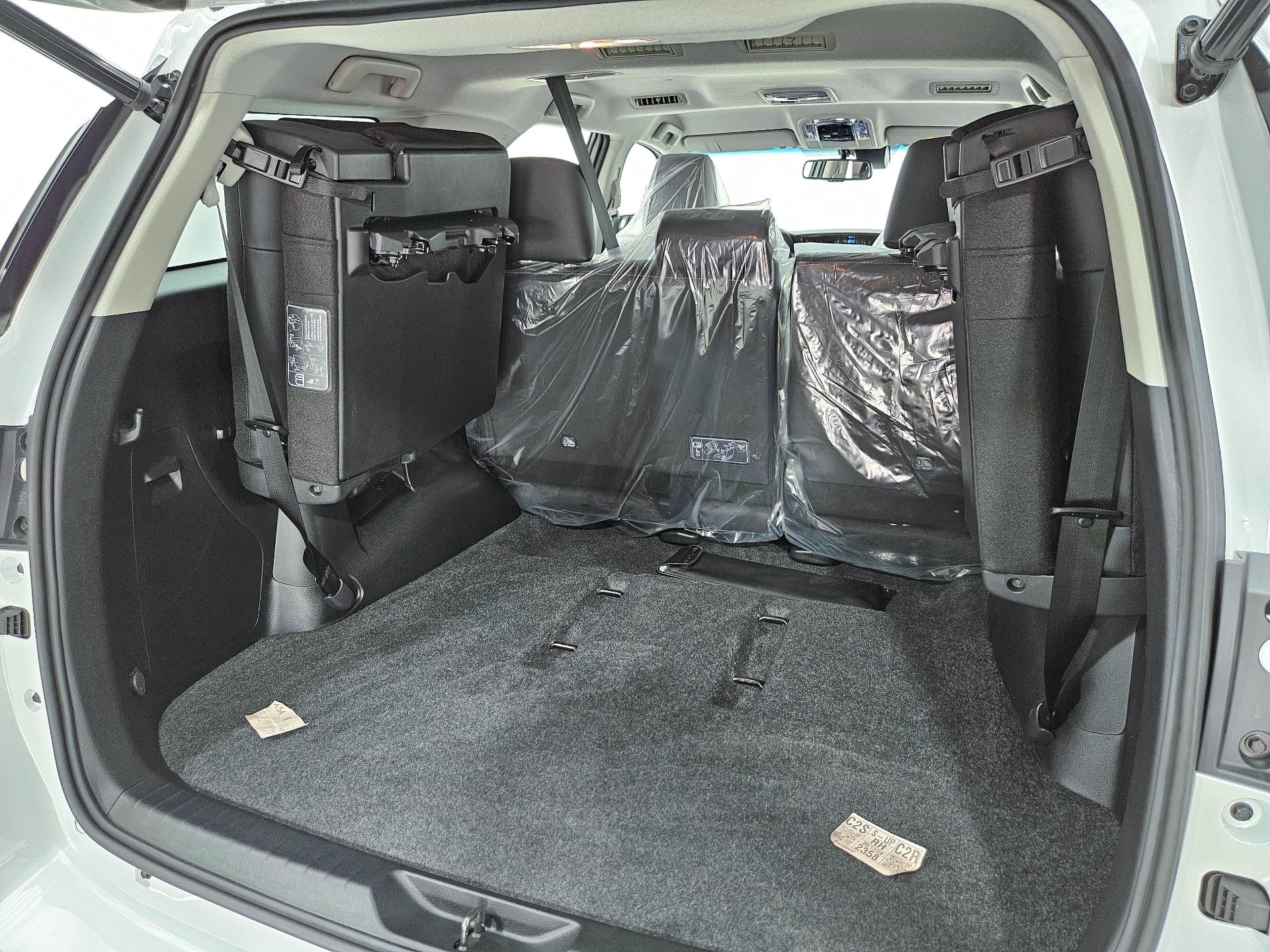 Foto número 401311 do veiculo