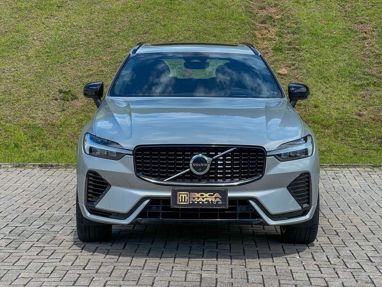 Foto número 416666 do veiculo