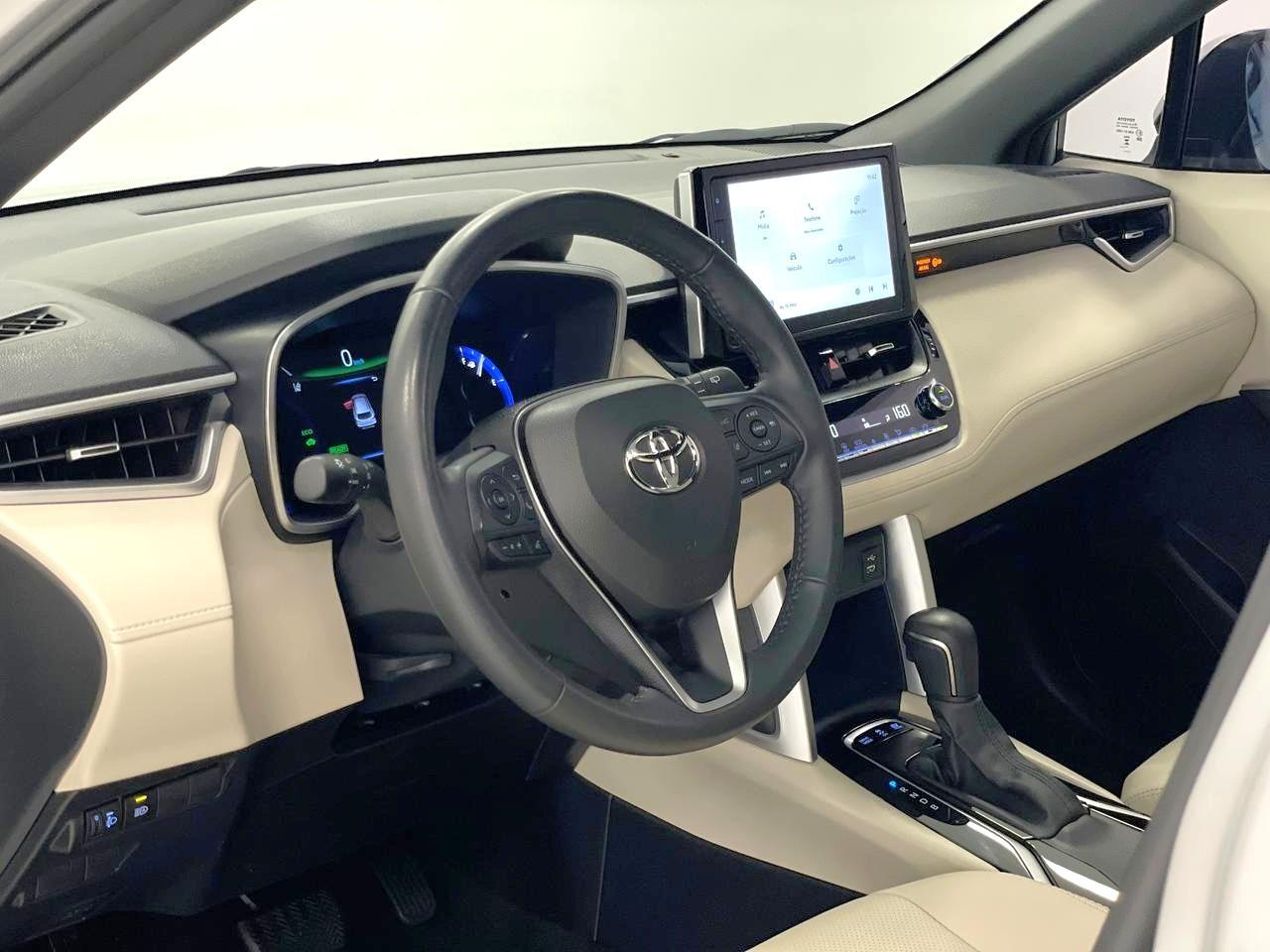 Foto número 428704 do veiculo