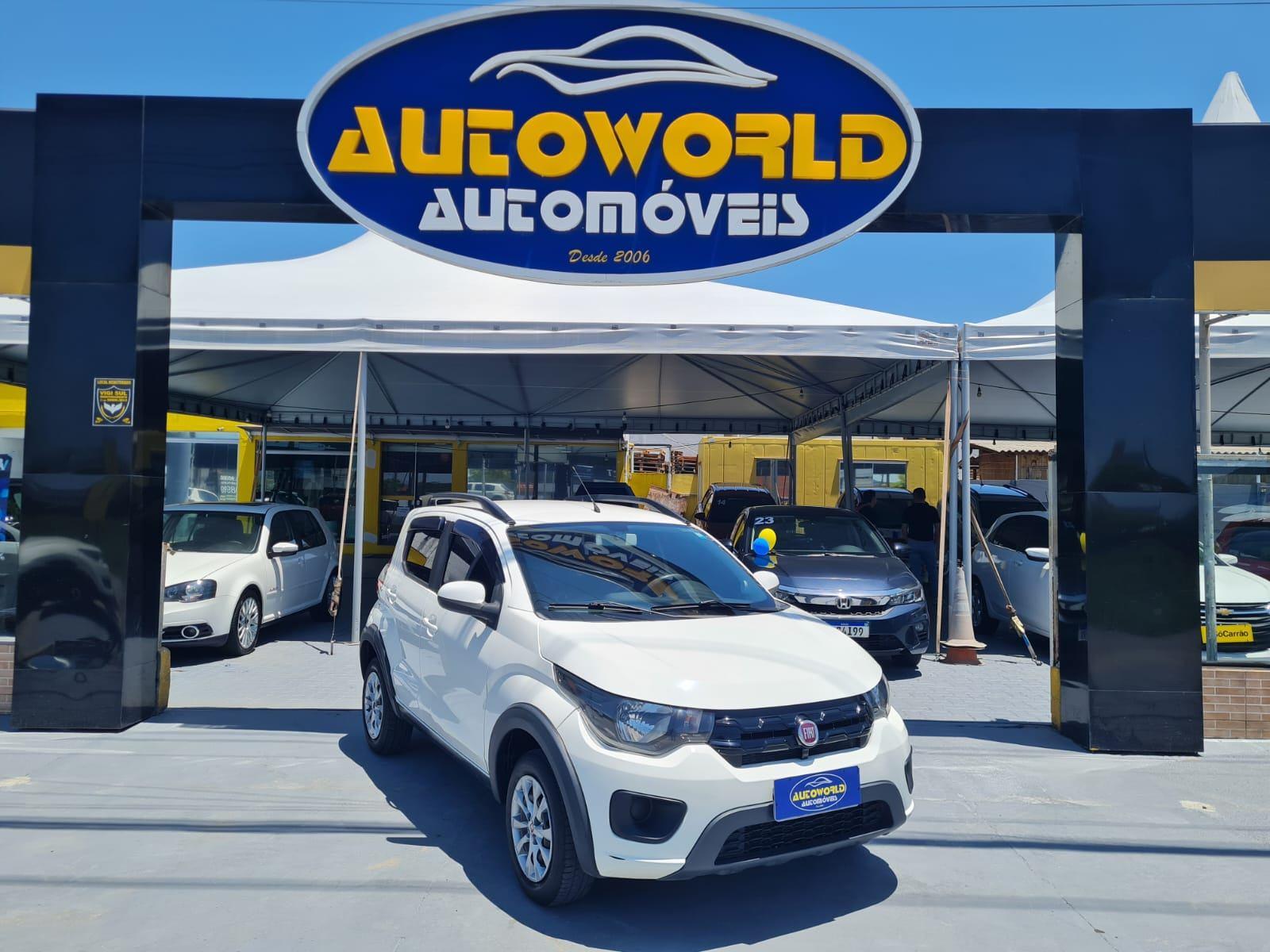 Foto número 430572 do veiculo