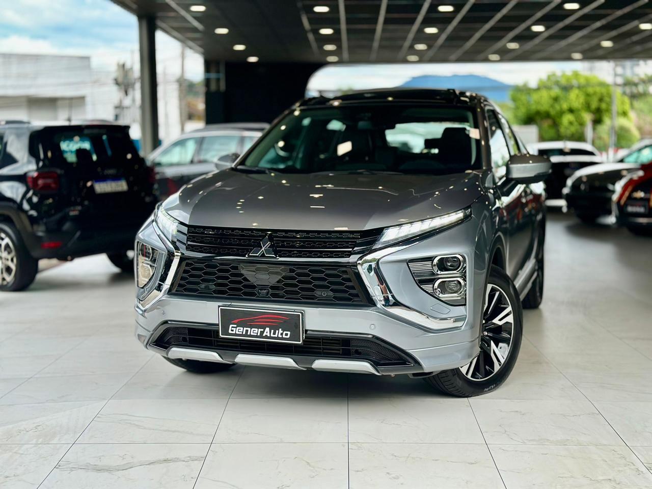 Foto número 418439 do veiculo