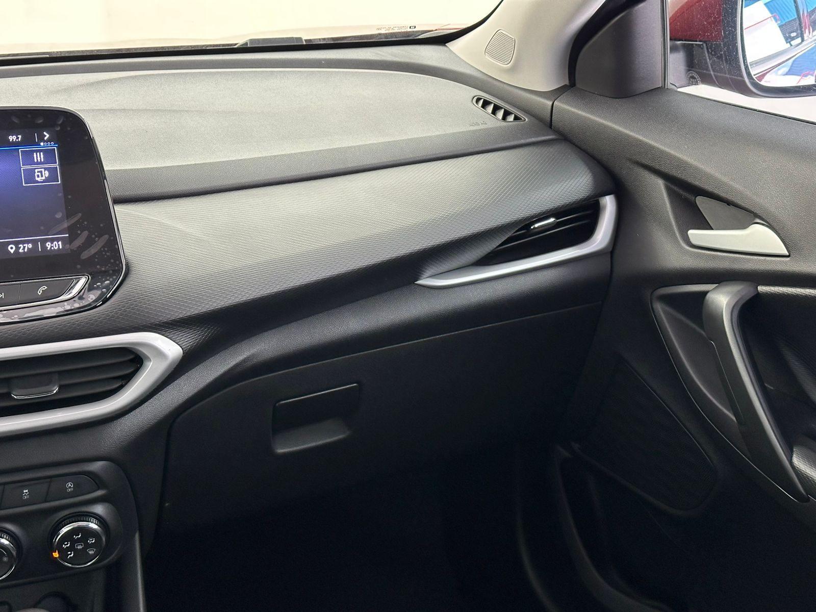 Foto número 416474 do veiculo