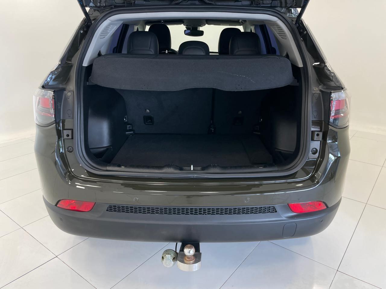 Foto número 415857 do veiculo