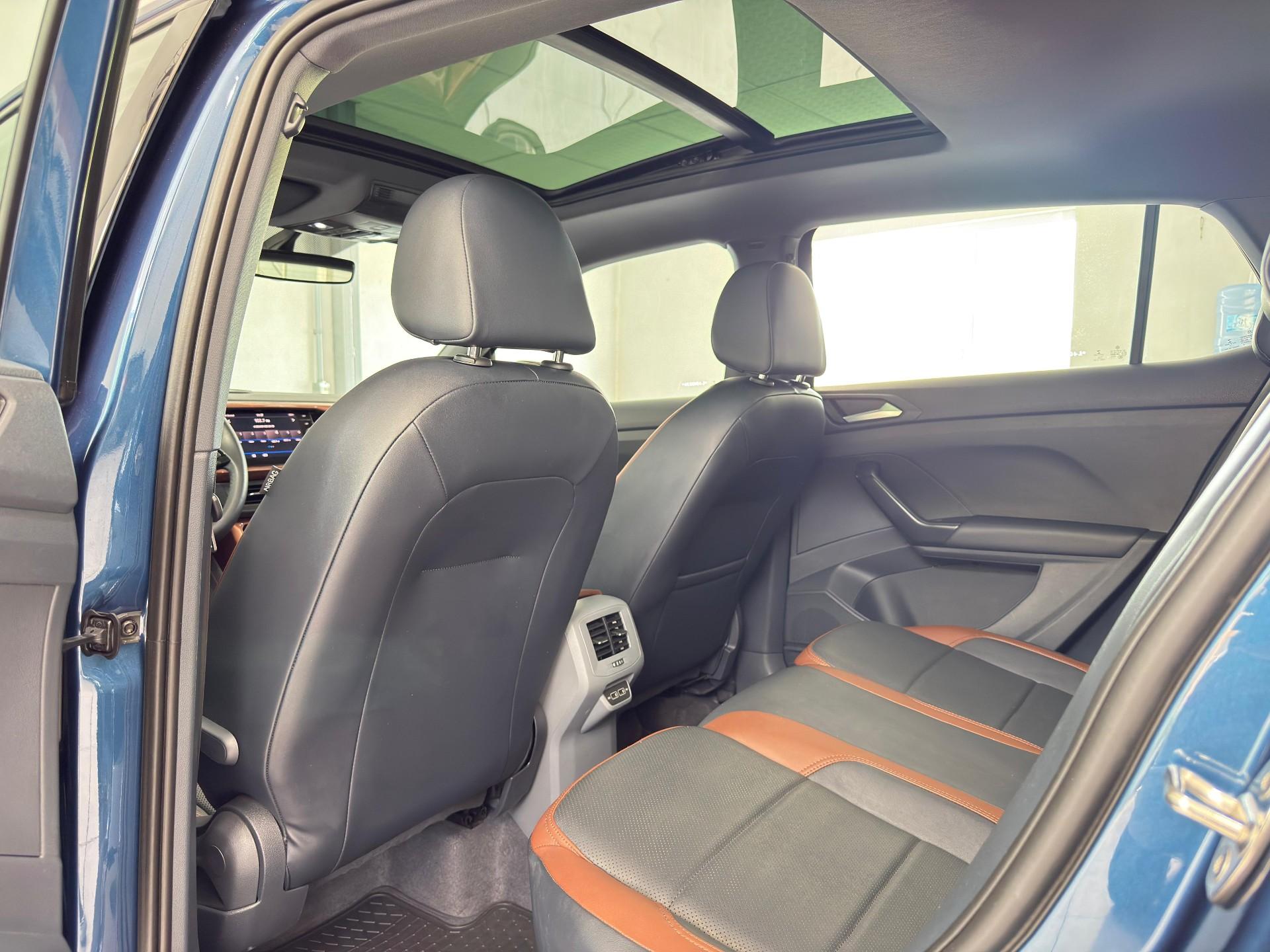 Foto número 418986 do veiculo