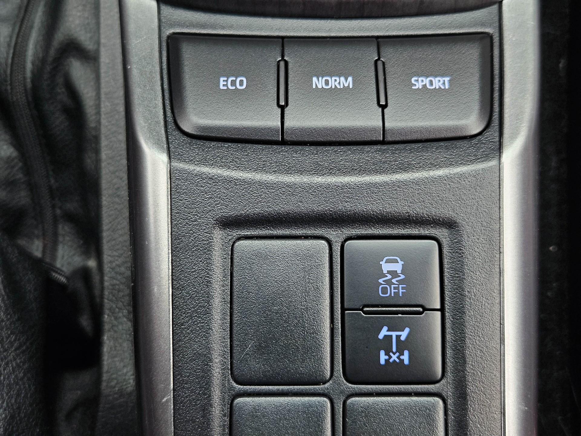 Foto número 402767 do veiculo