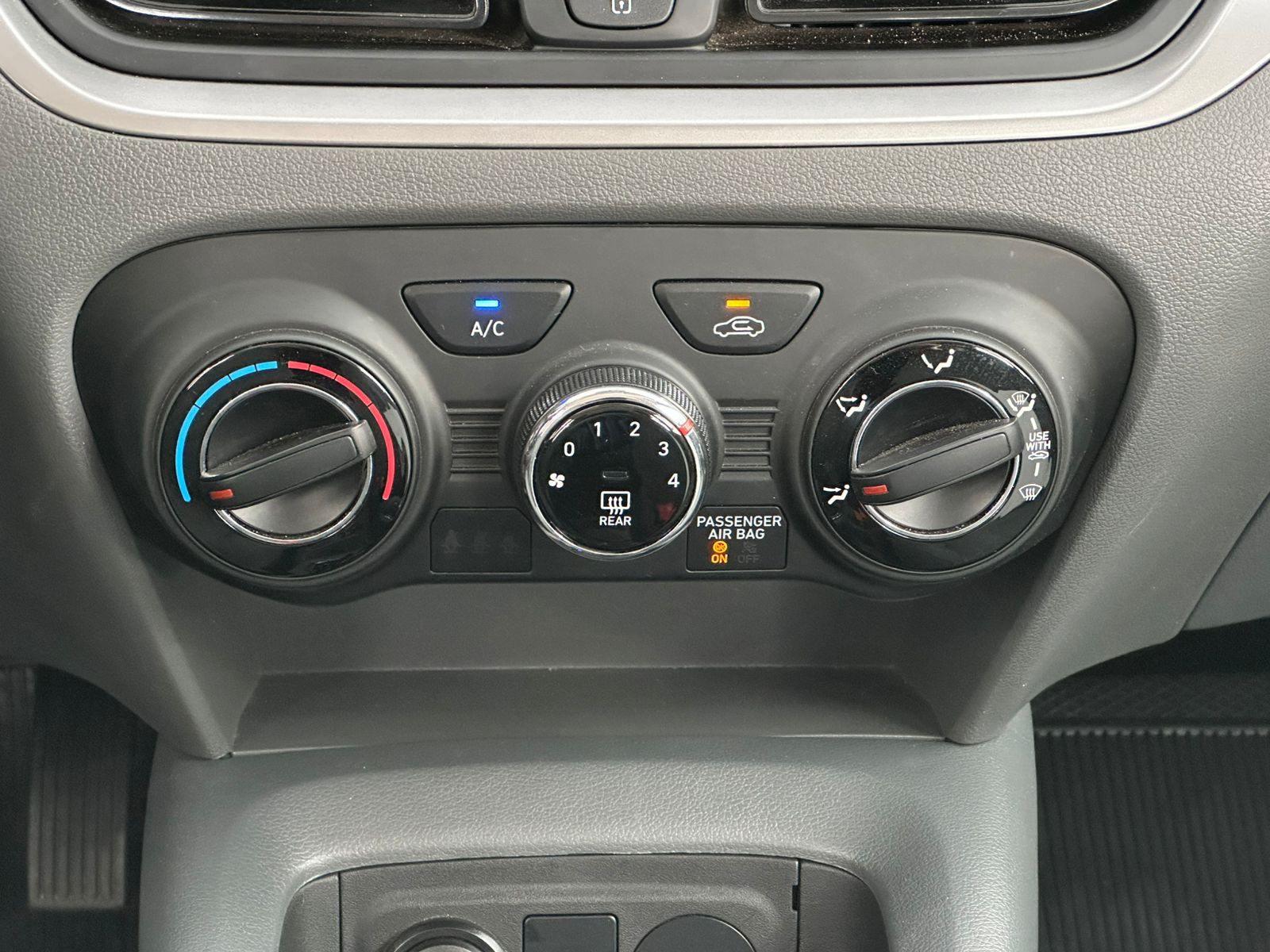 Foto número 439049 do veiculo