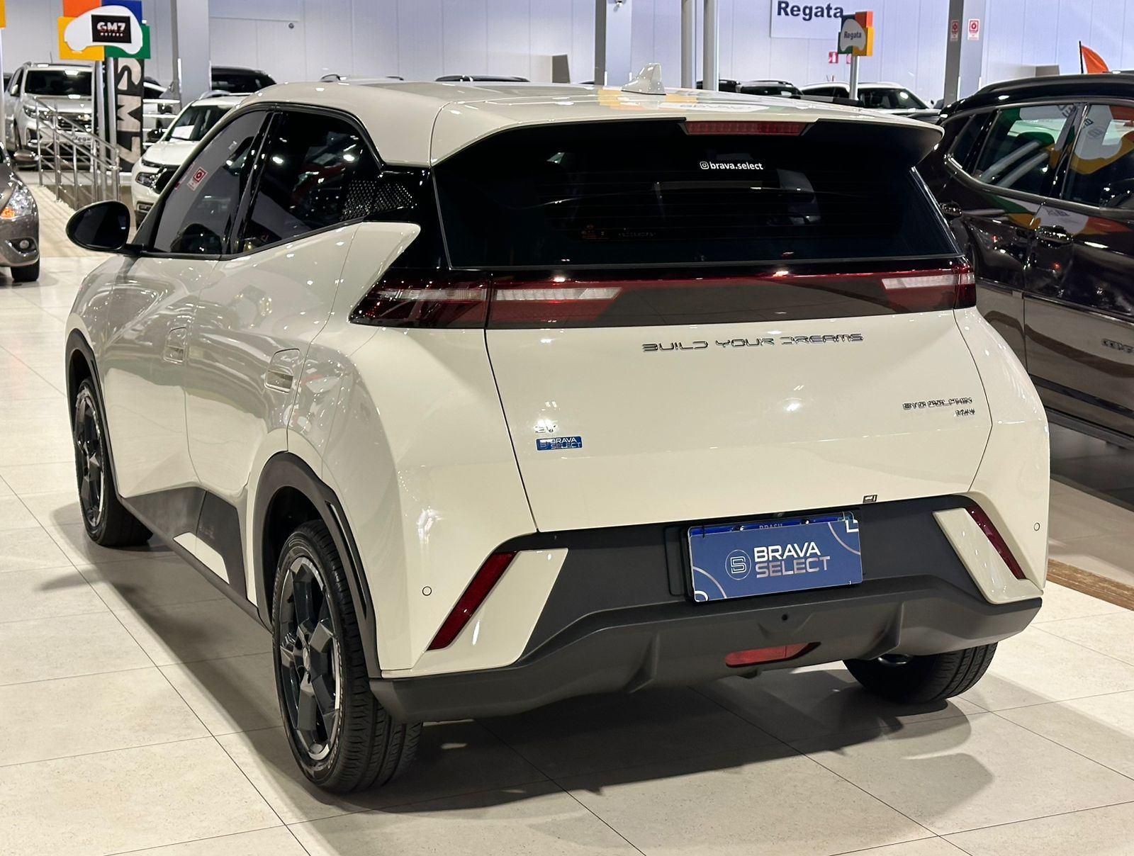 Foto número 417946 do veiculo