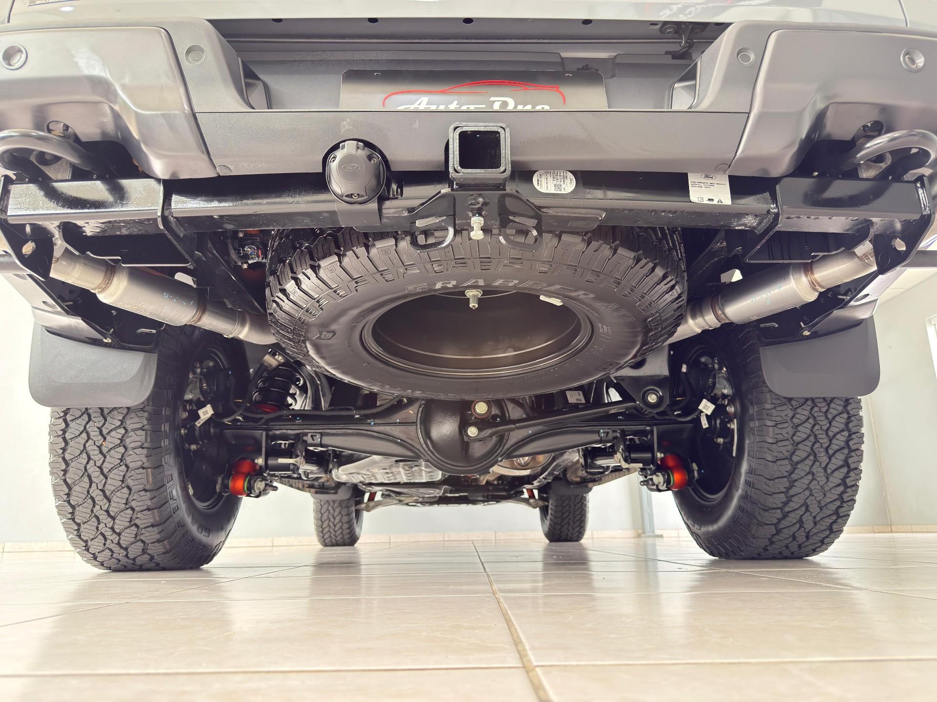 Foto número 413827 do veiculo