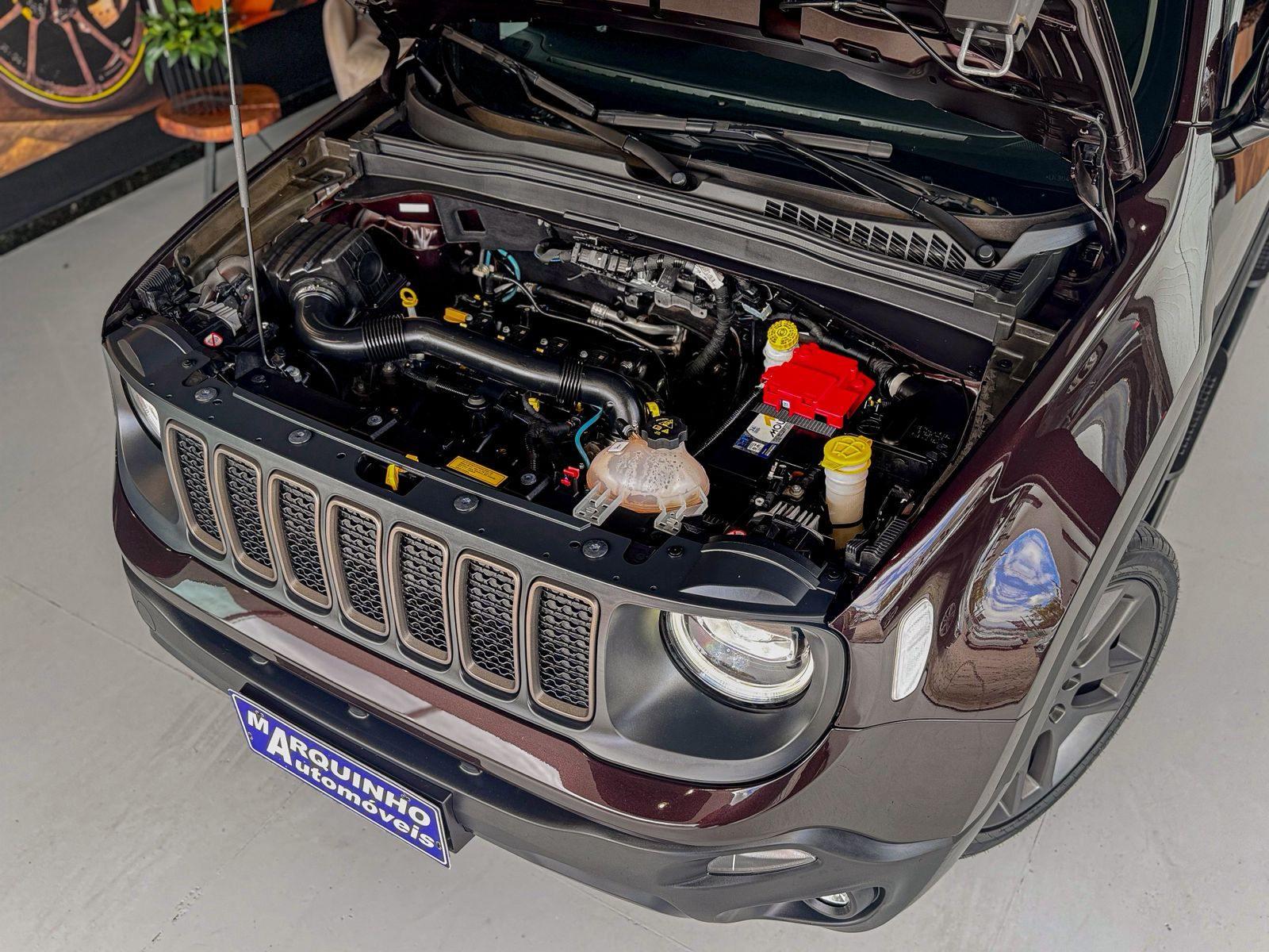 Foto número 410044 do veiculo