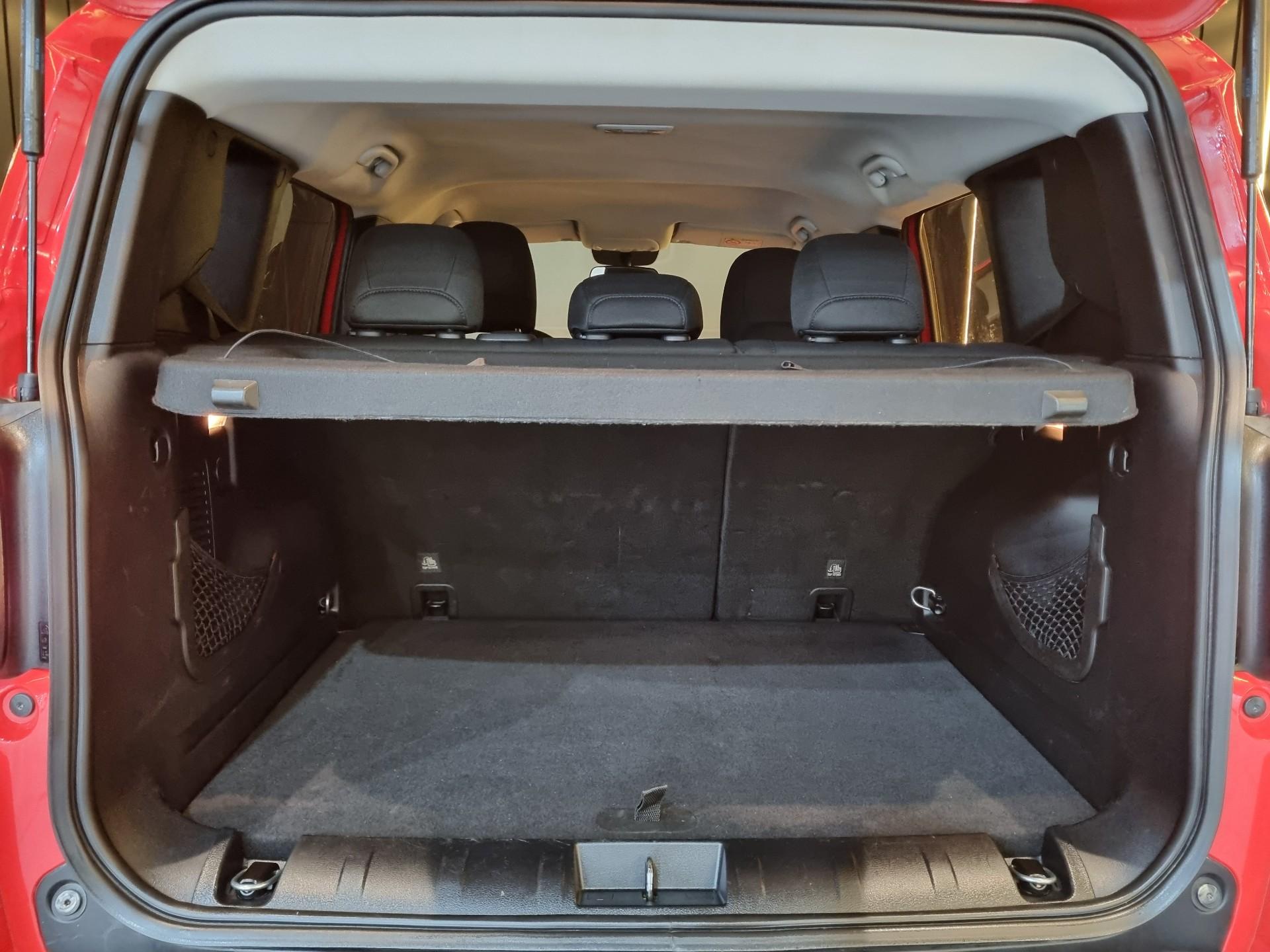 Foto número 435210 do veiculo