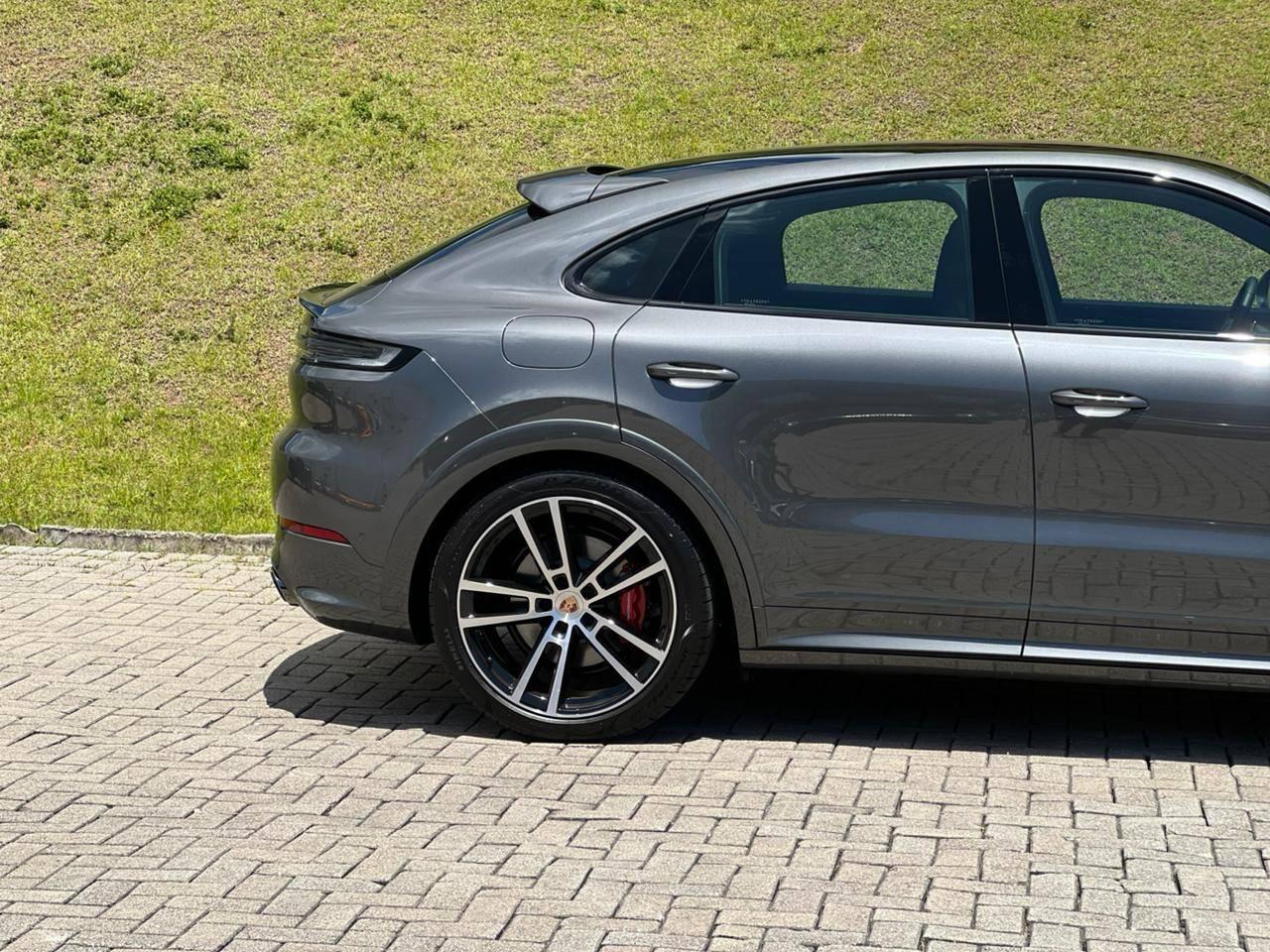 Foto número 436644 do veiculo